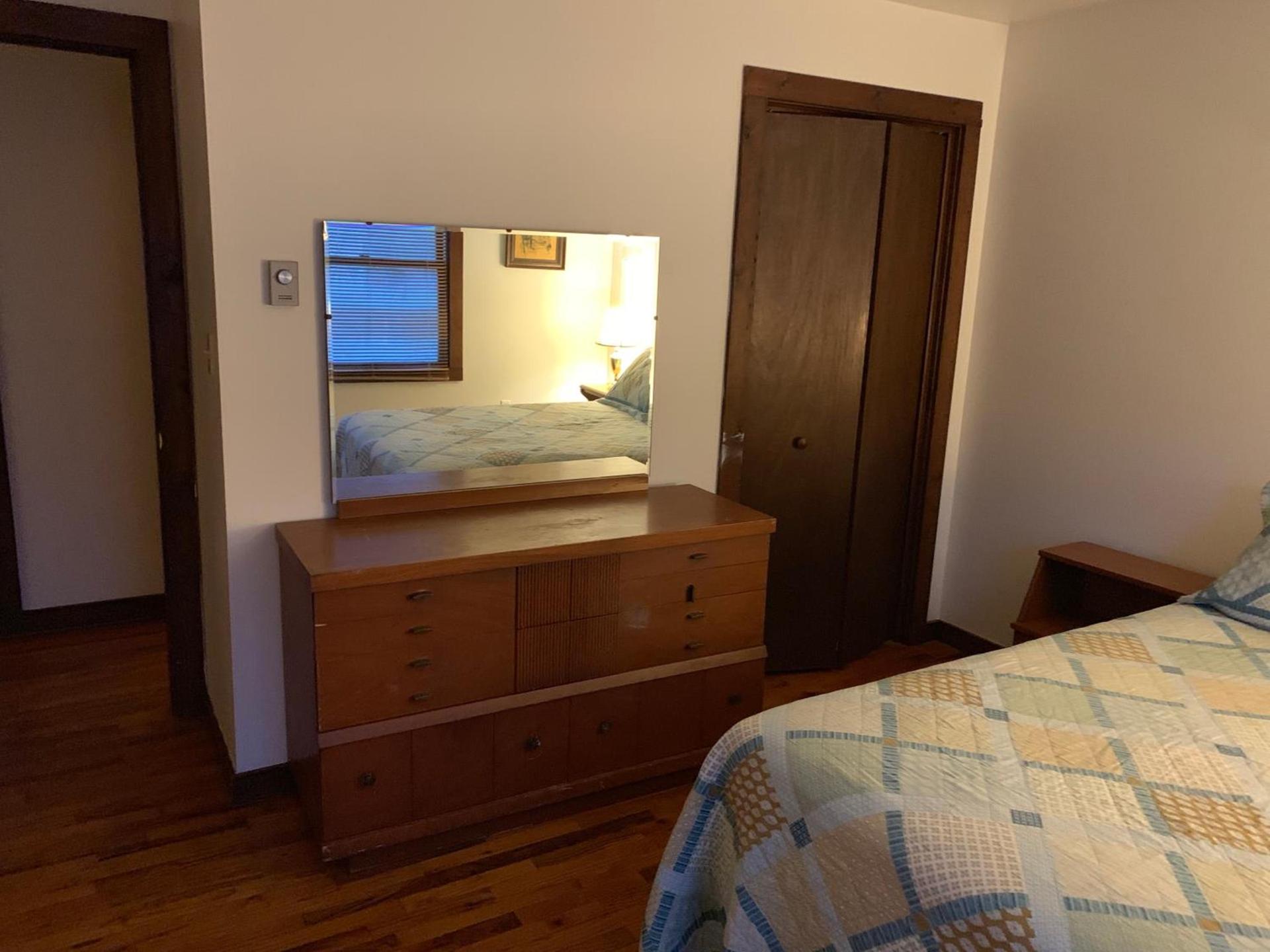 Echo Valley Cottages photo 31