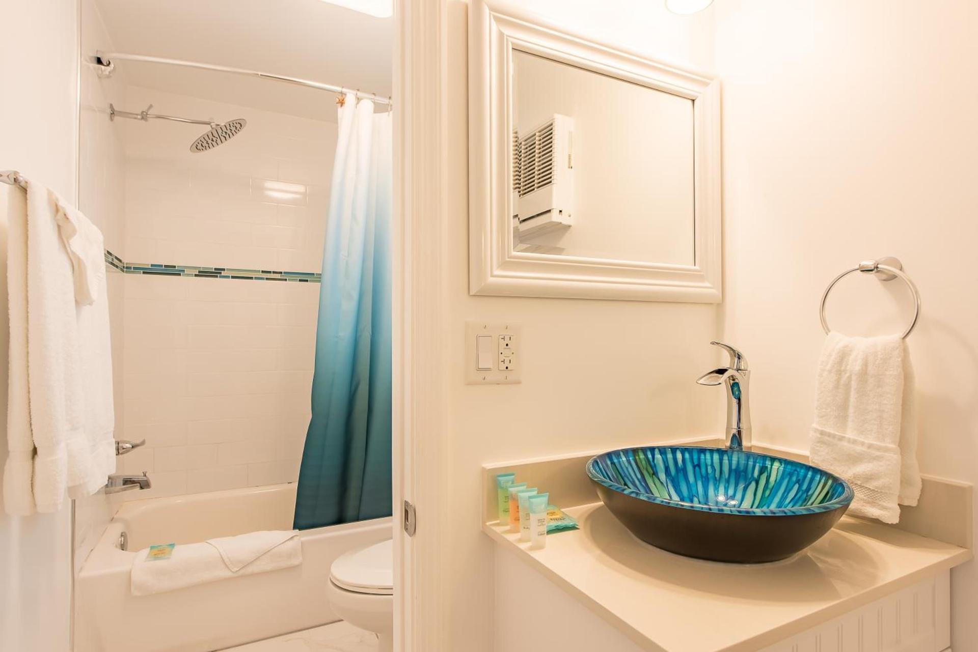 Perroquet Hotel photo 29