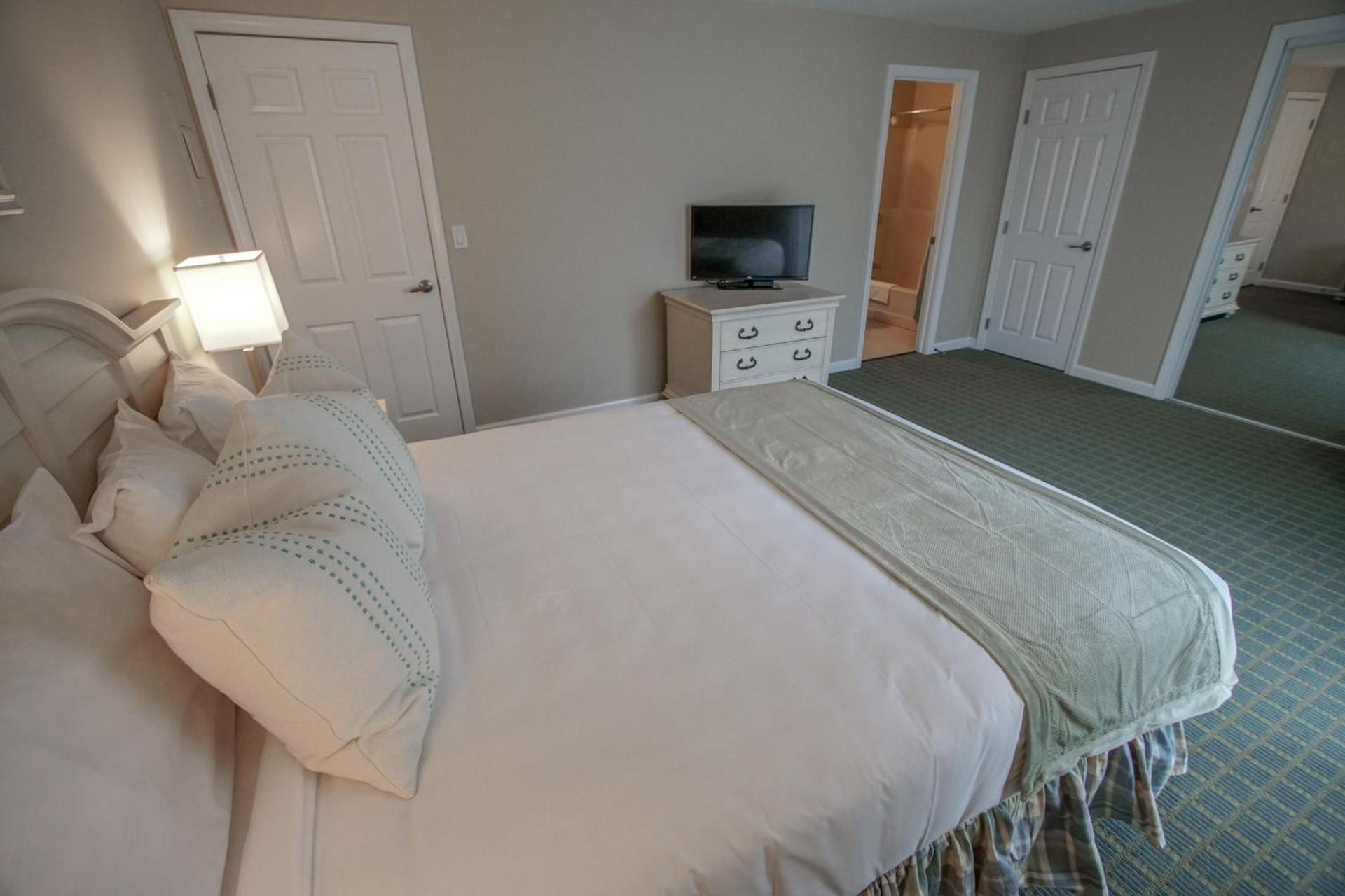 Cape Winds Resort photo 30