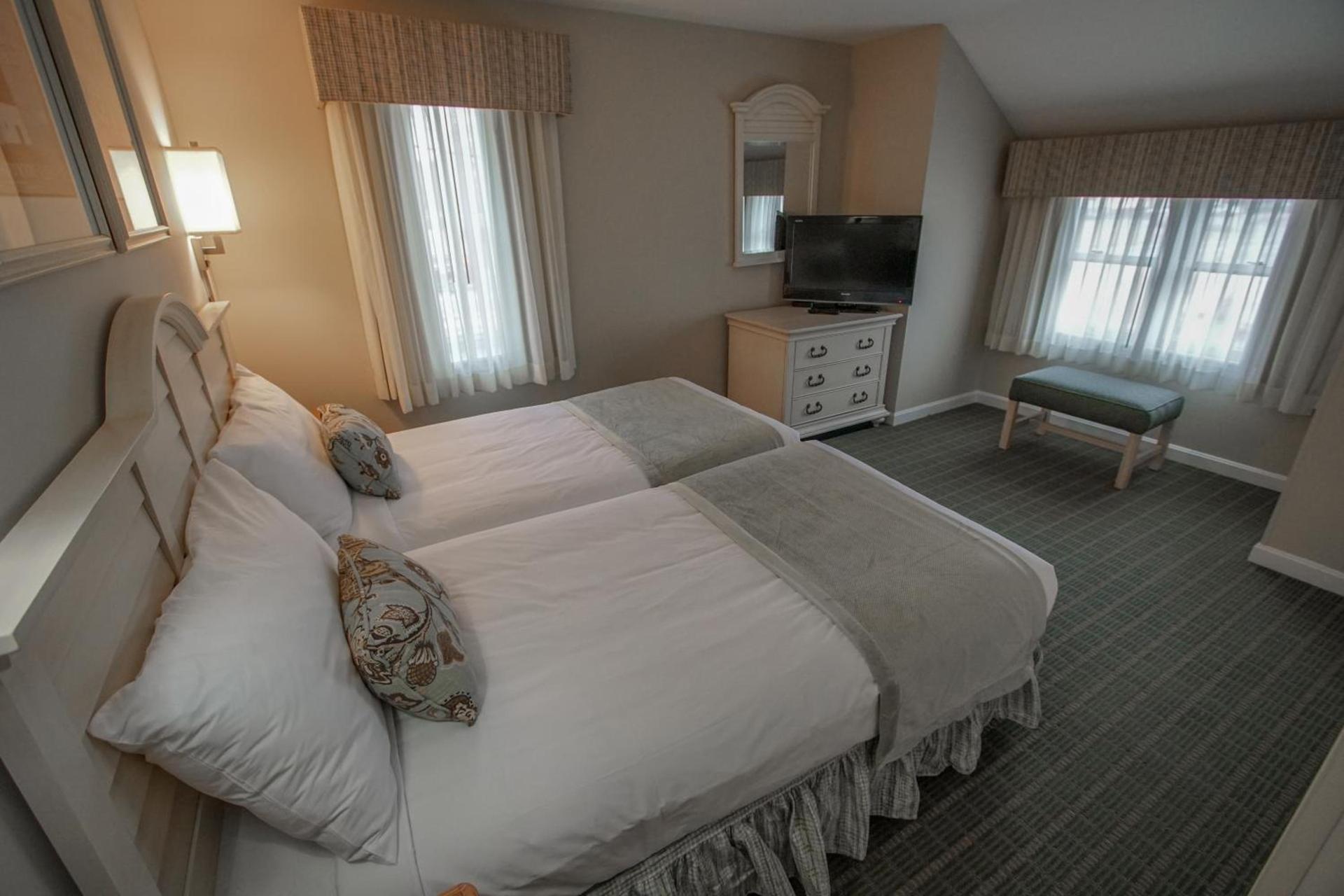 Cape Winds Resort photo 23