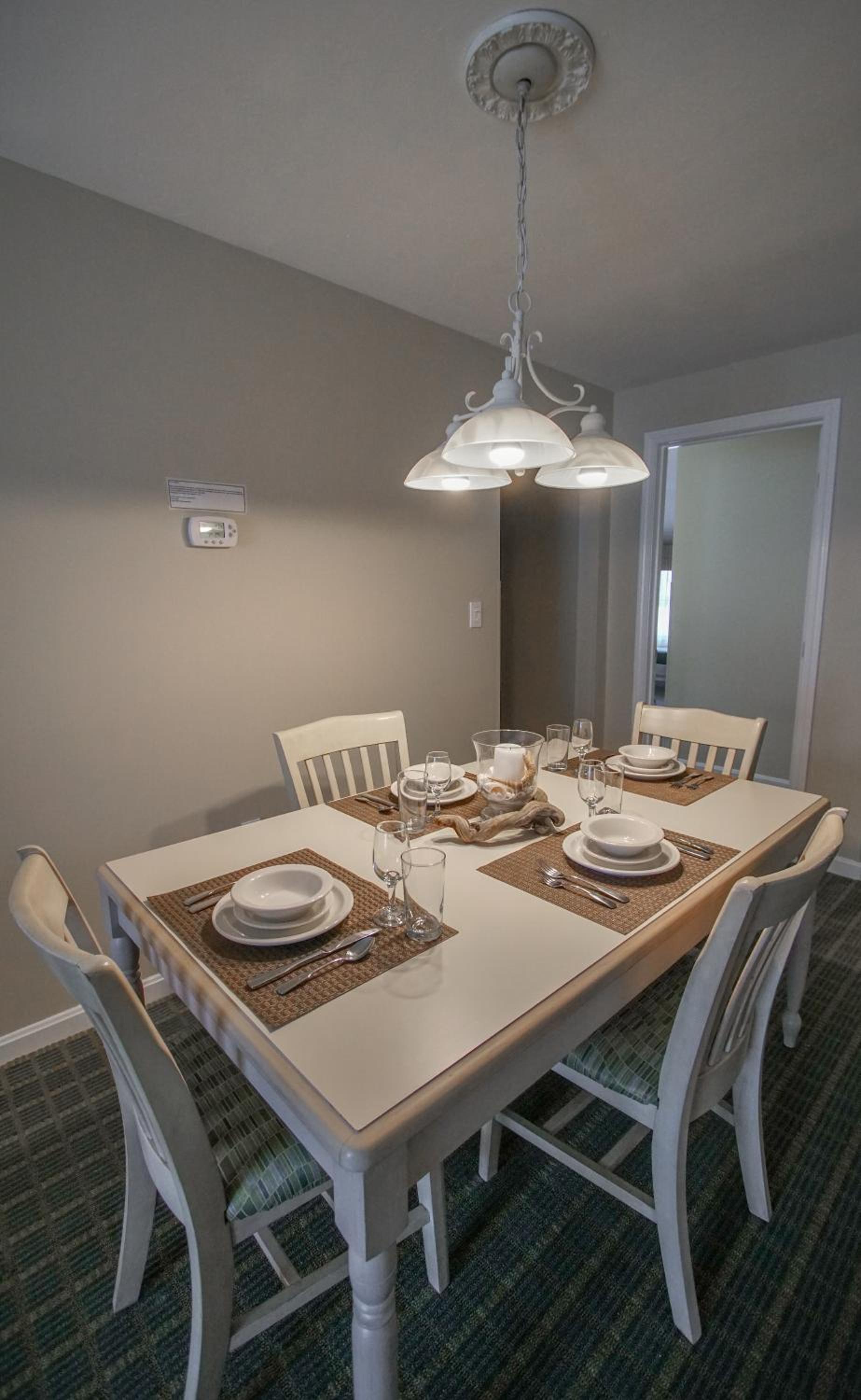Cape Winds Resort photo 19