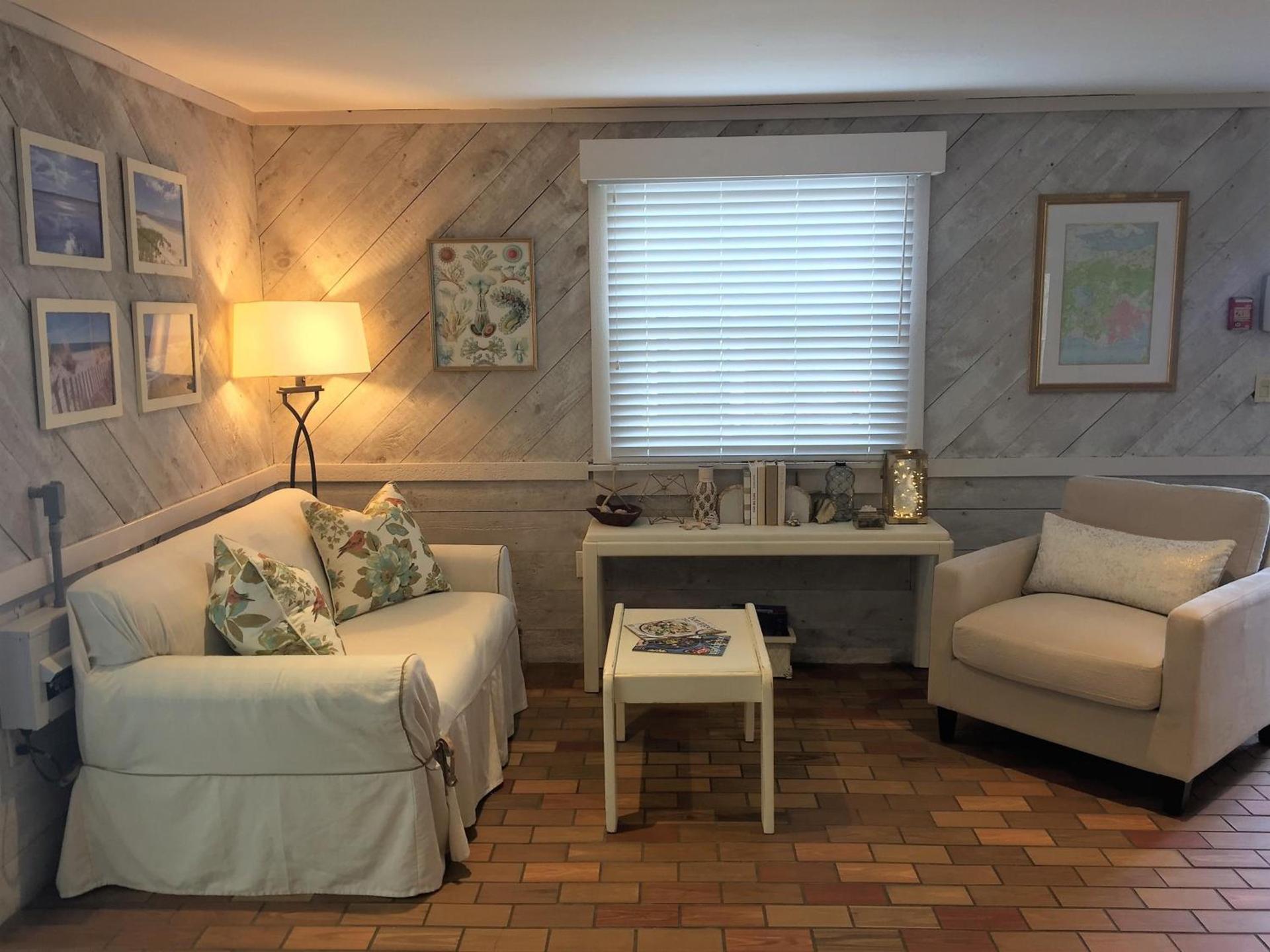 Cape Winds Resort photo 10