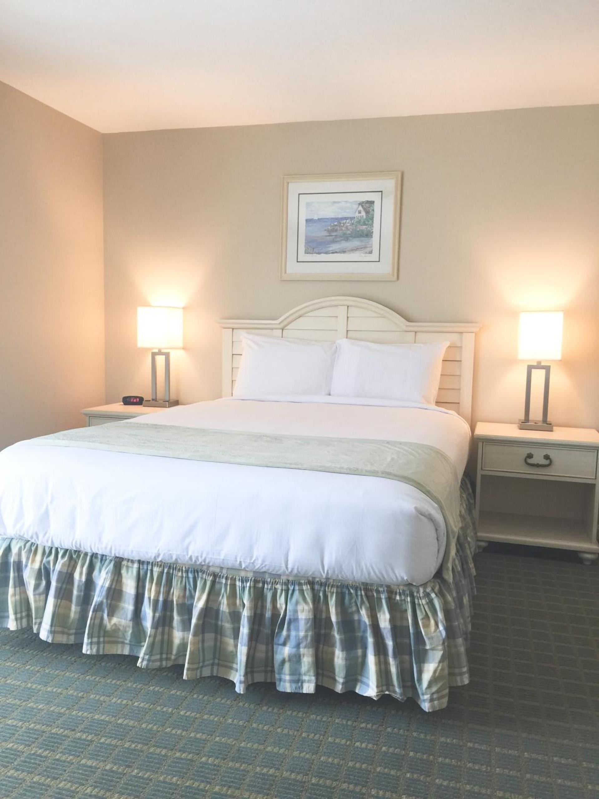 Cape Winds Resort photo 8