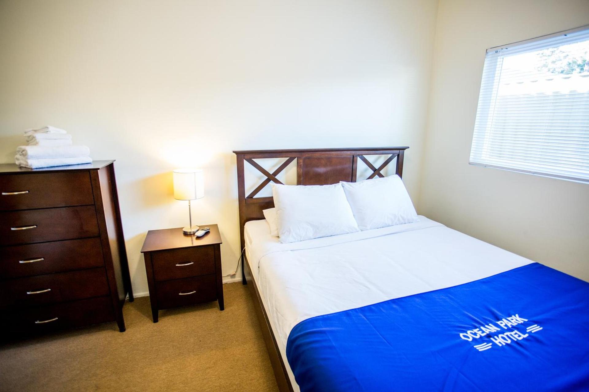 Ocean Park Hotel photo 45