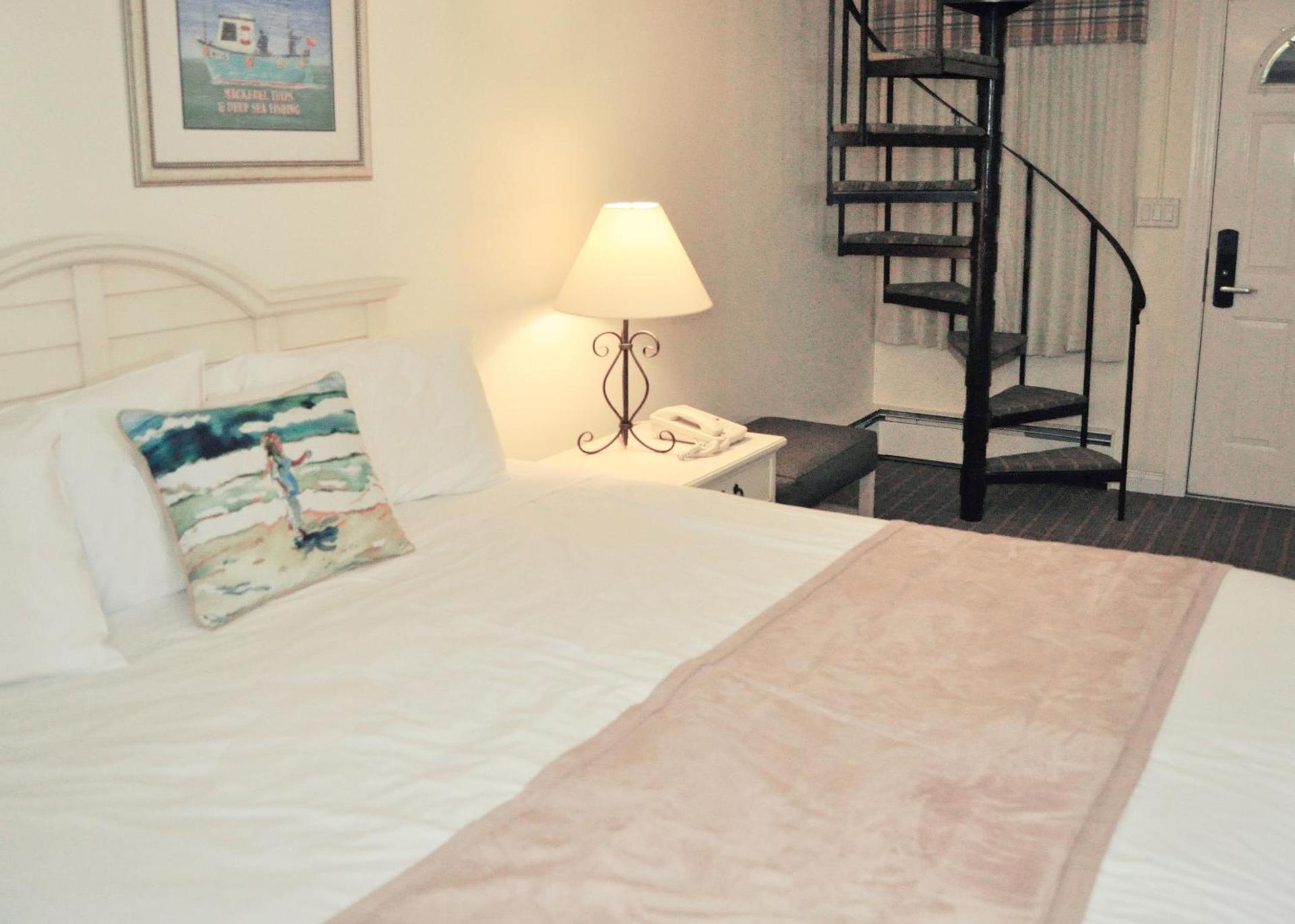 Cape Winds Resort photo 3