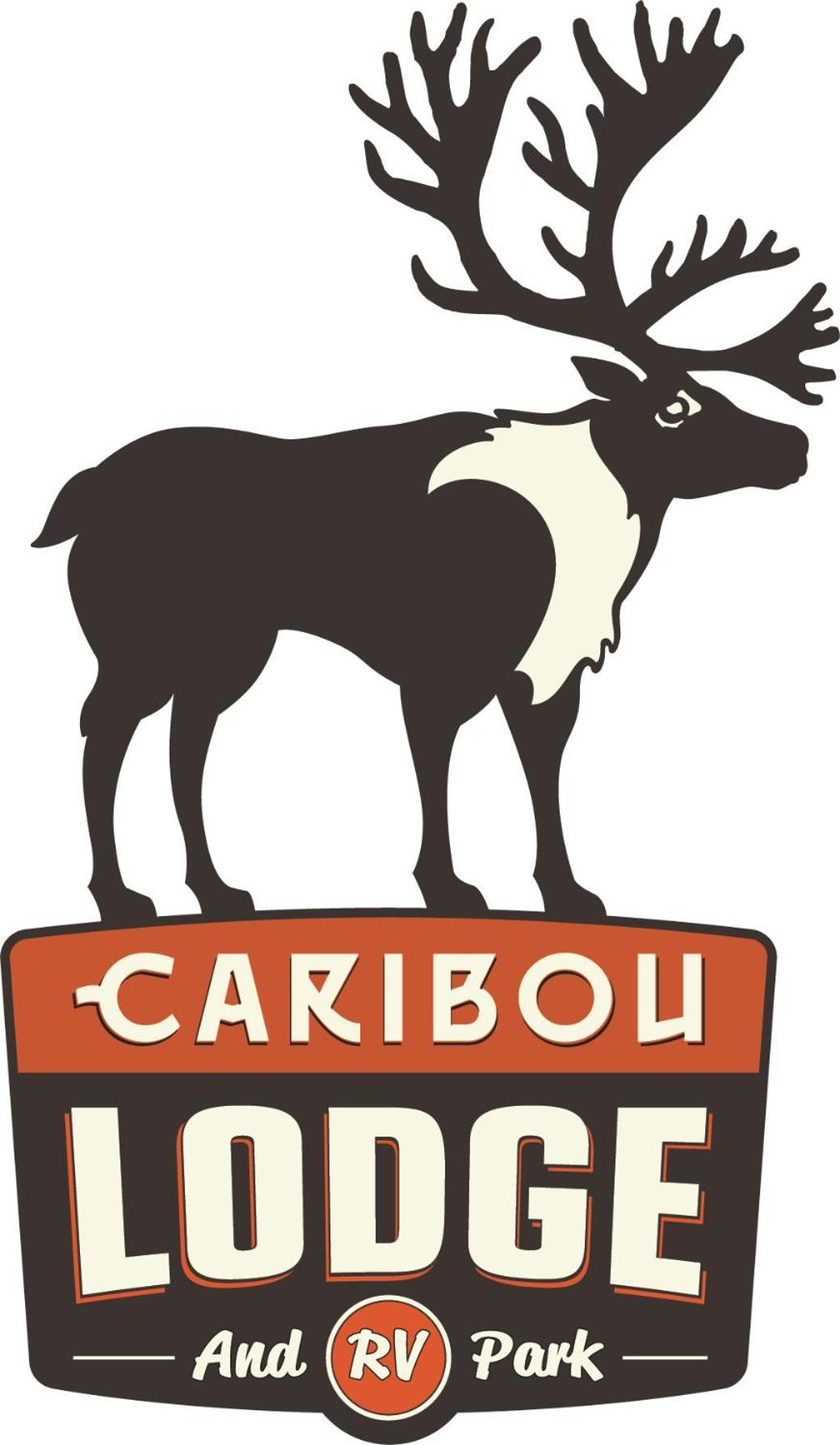 Caribou Lodge and Motel photo 21