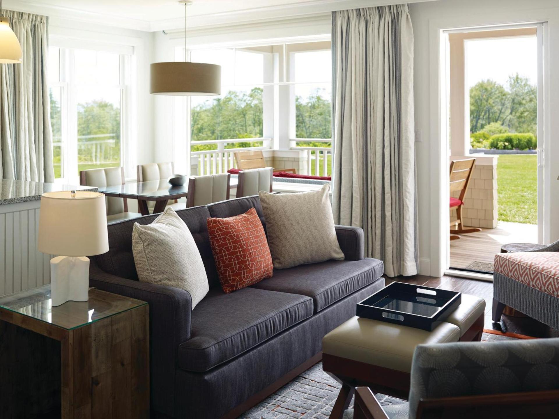 Inn By the Sea photo 12