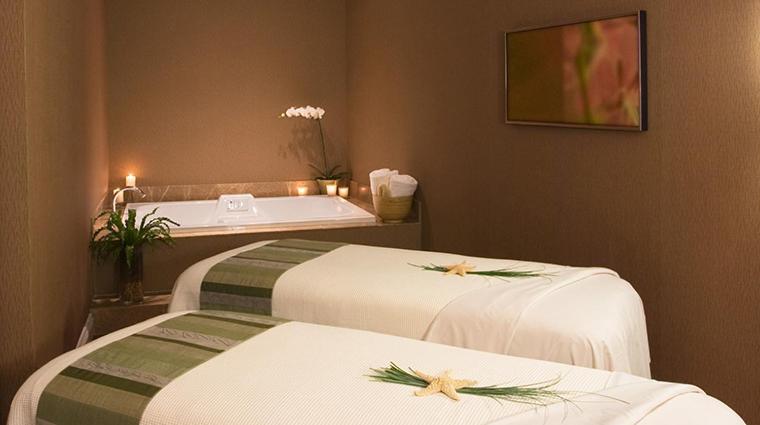 Inn By the Sea photo 4