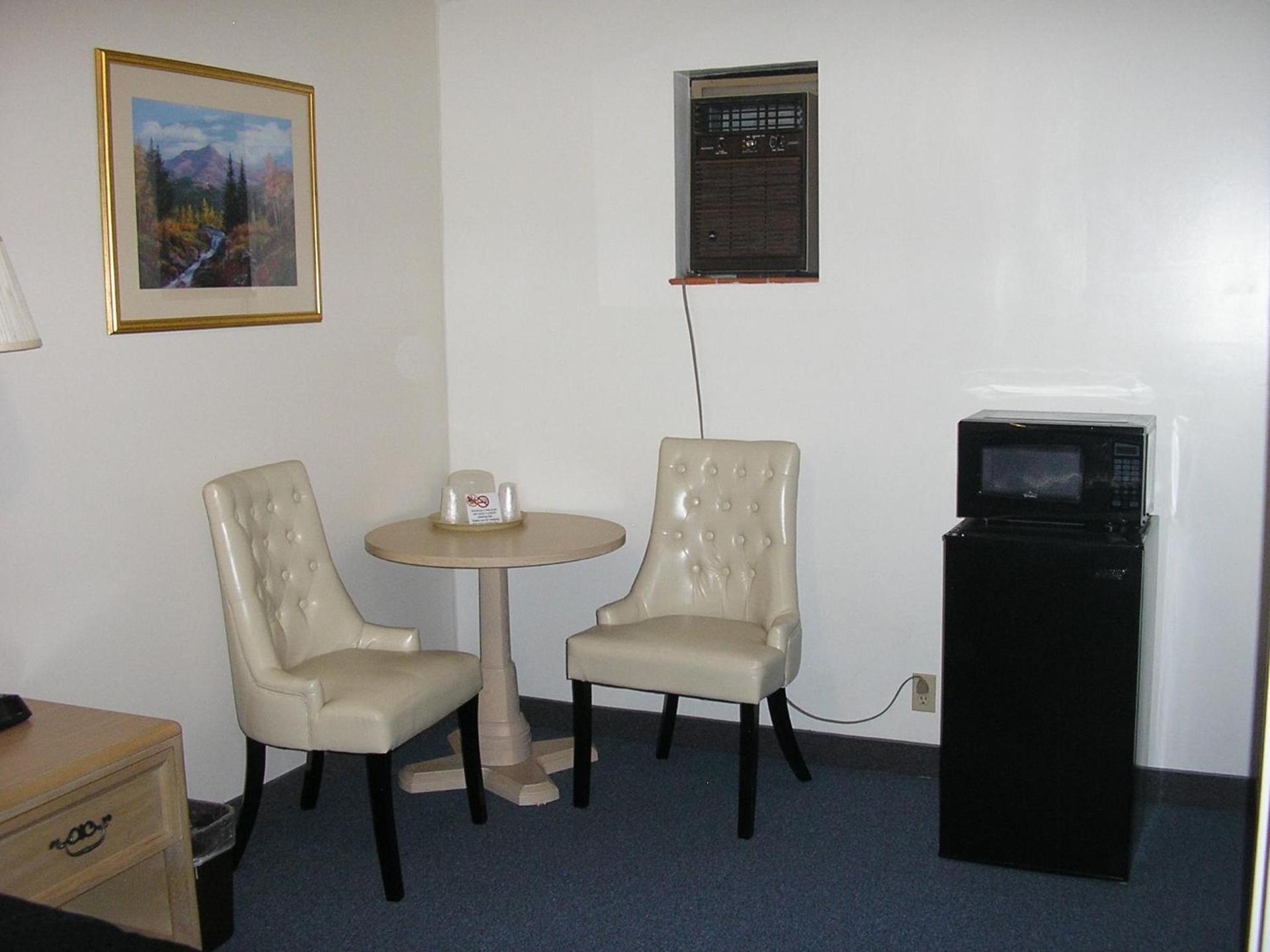 Mecca Motel photo 26