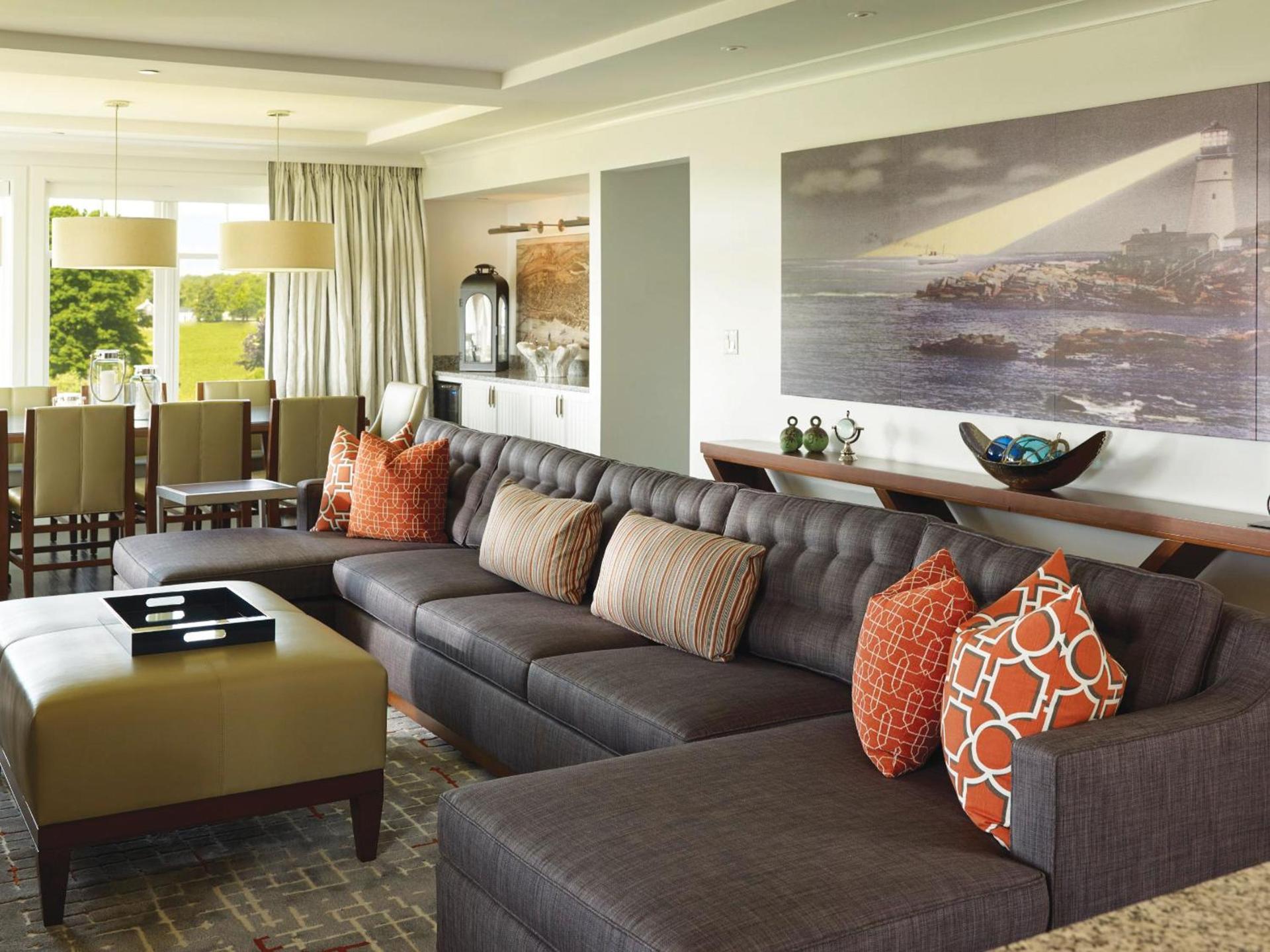 Inn By the Sea photo 8