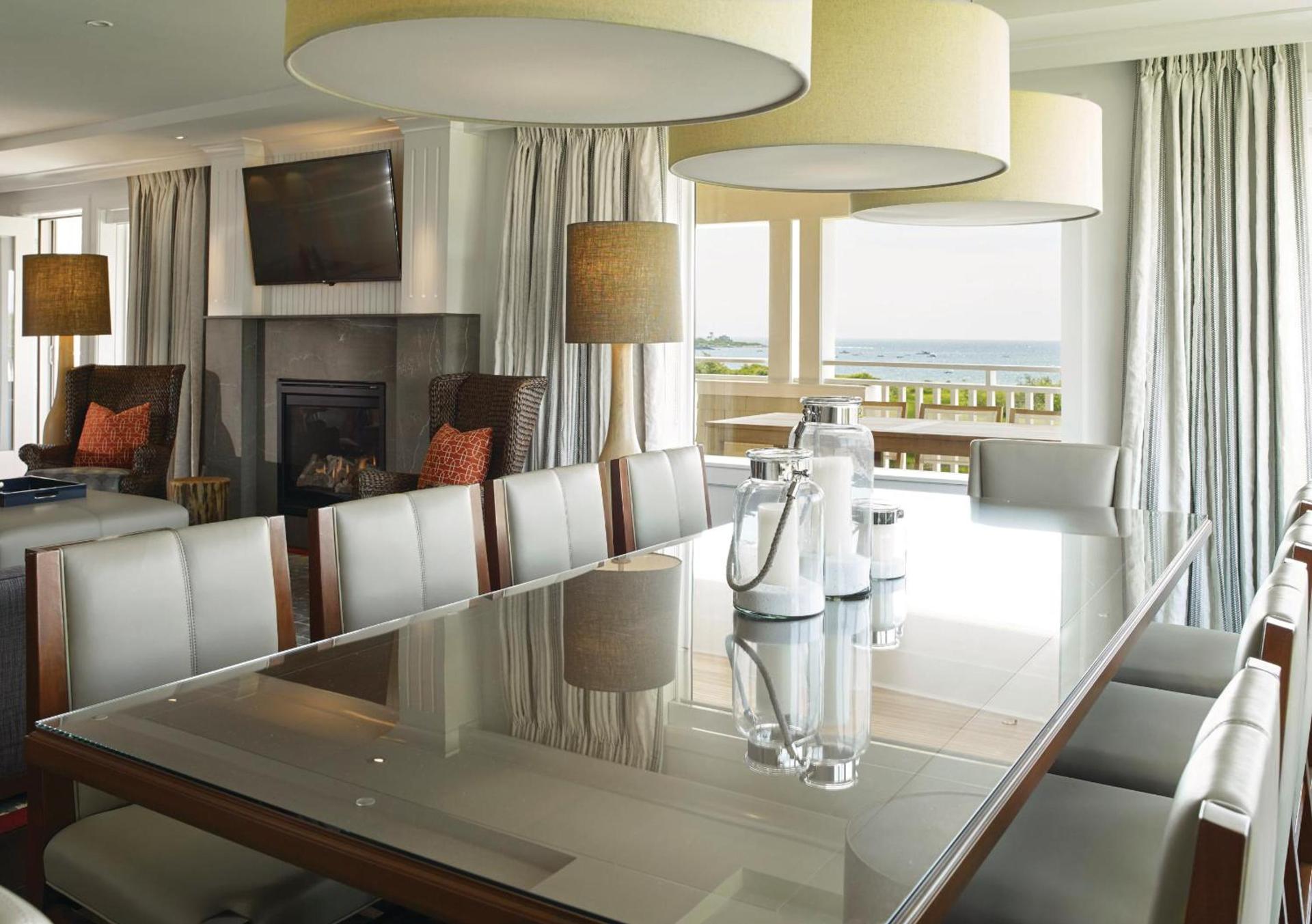 Inn By the Sea photo 7