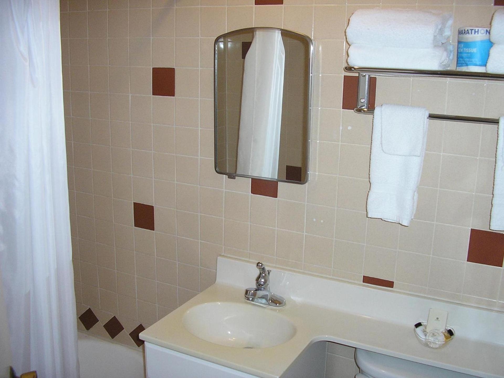 Mecca Motel photo 28