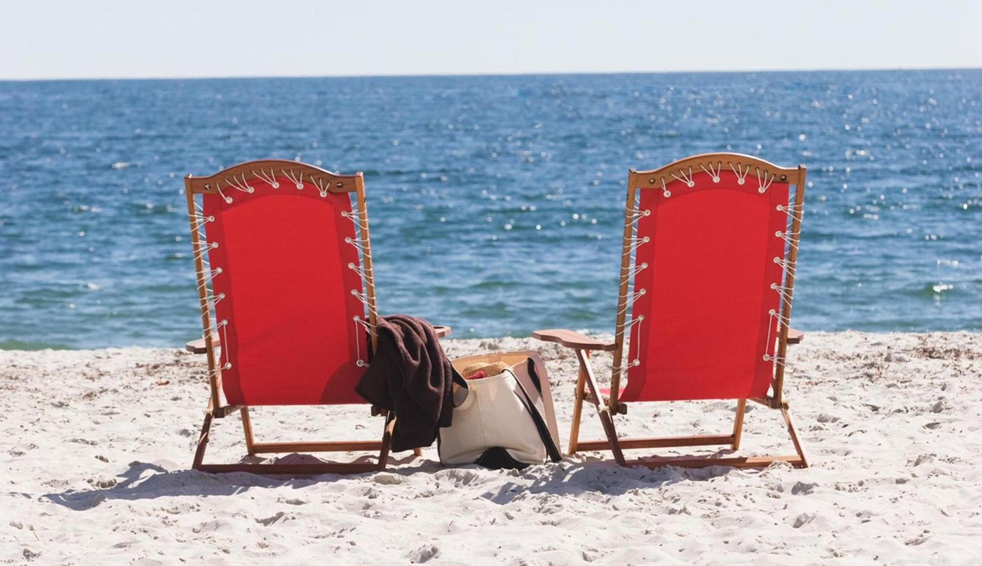 Inn By the Sea photo 47