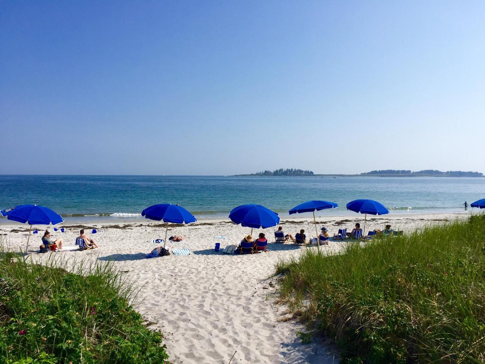 Inn By the Sea photo 46