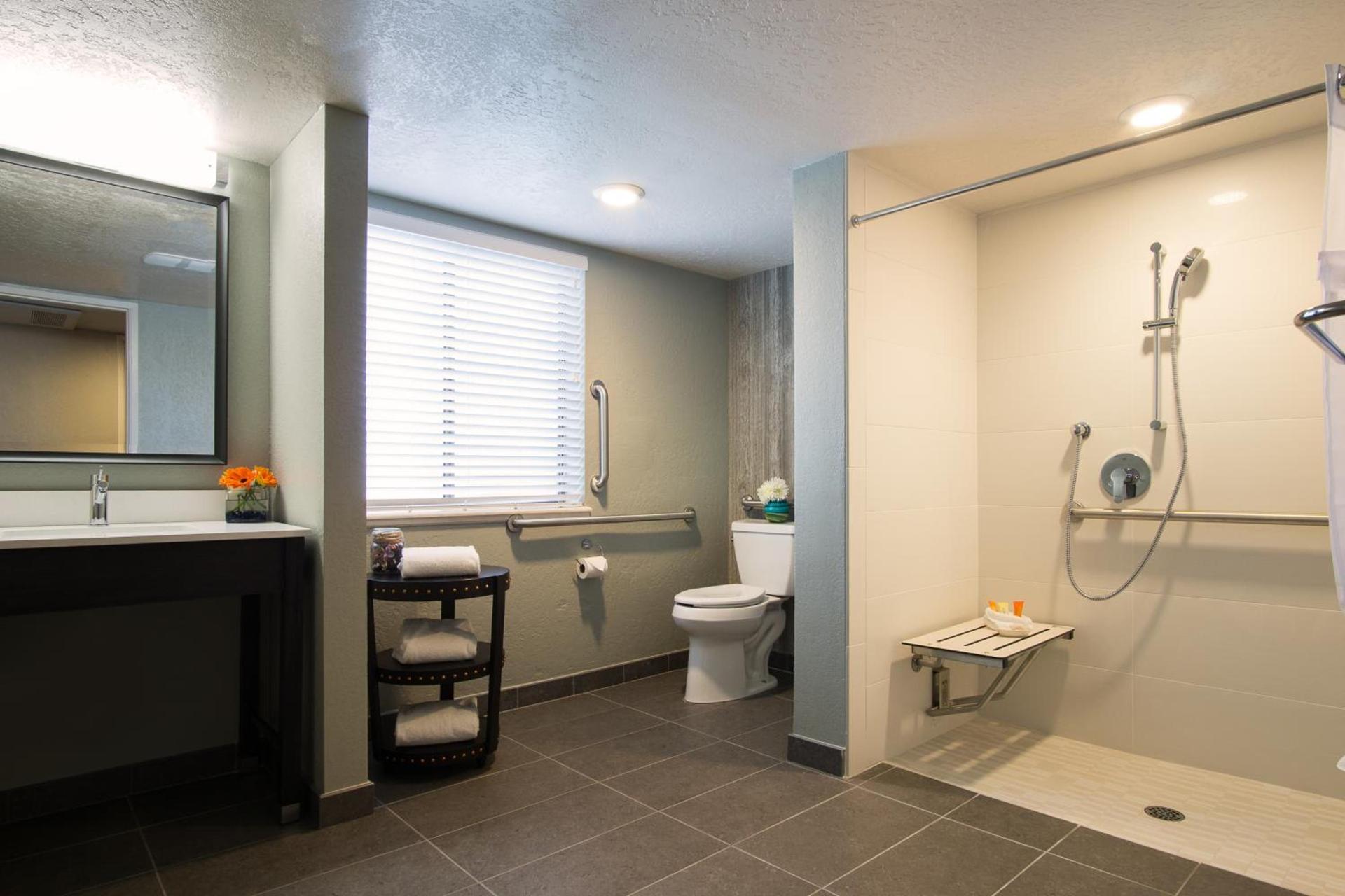 Hotel Azure photo 37
