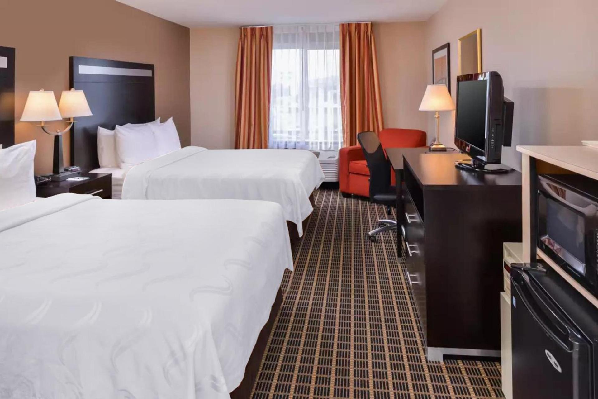 Hotel Nova SFO photo 20