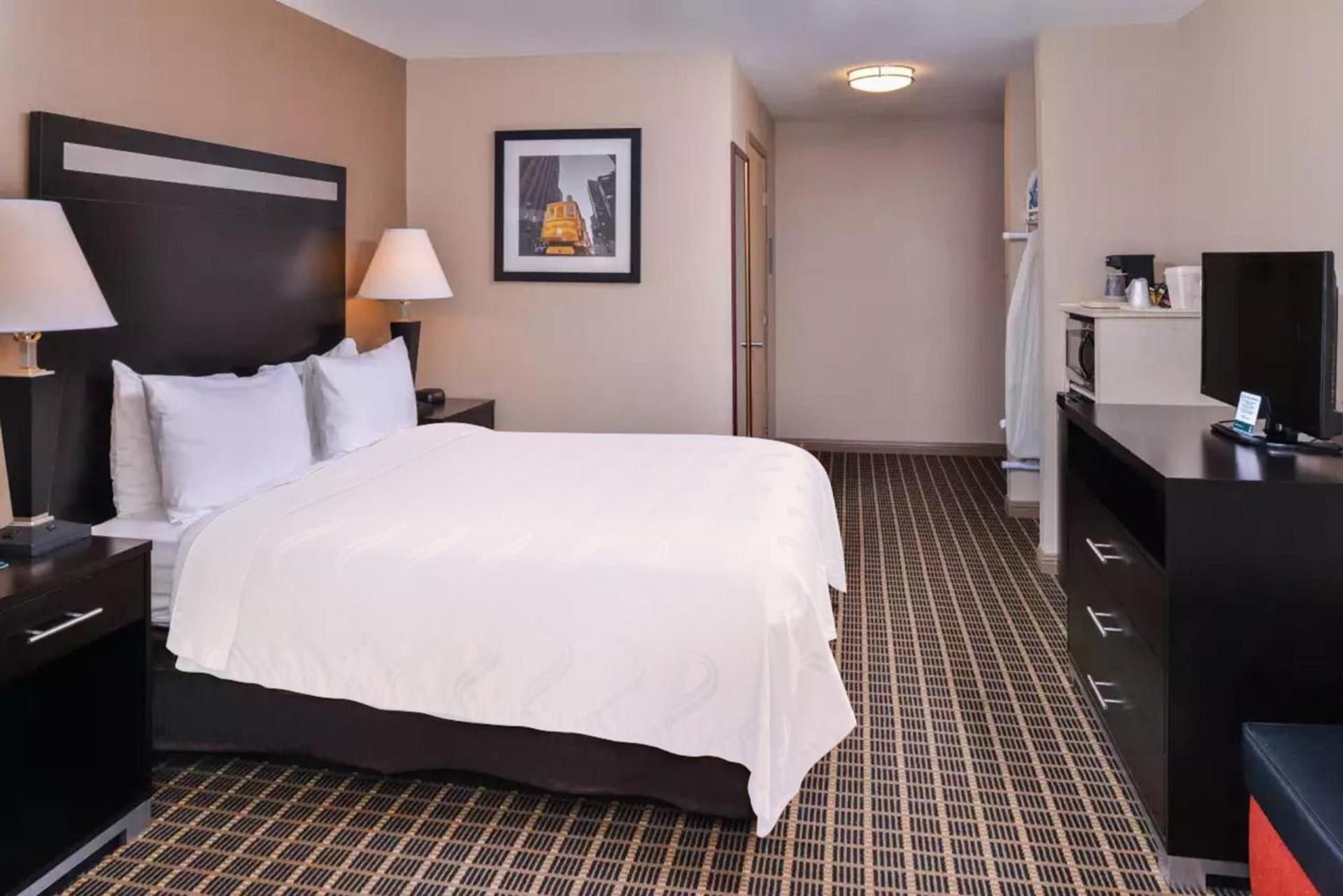 Hotel Nova SFO photo 19