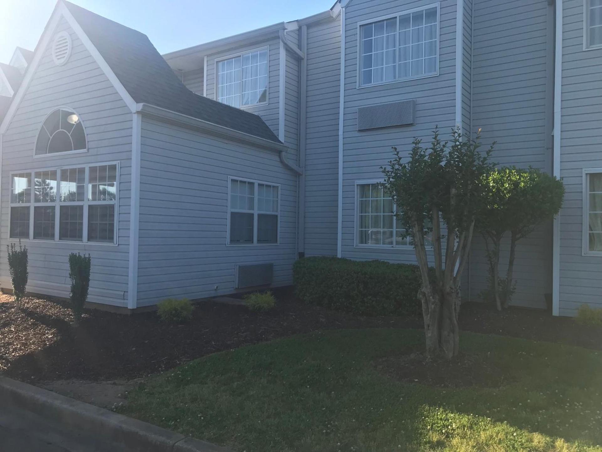 Motel 6-Gastonia Charlotte I-85 photo 37