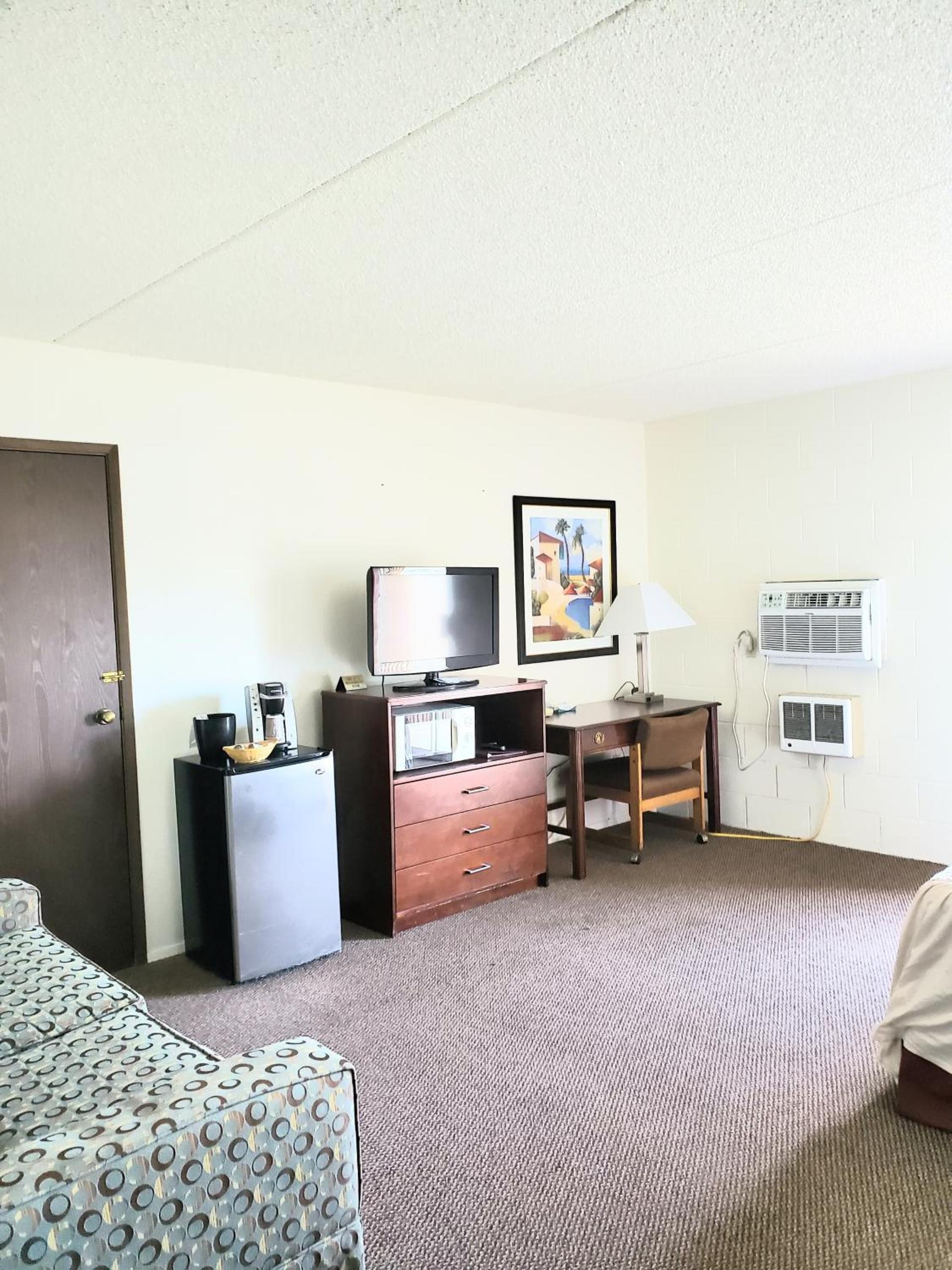 M&M Motel photo 19