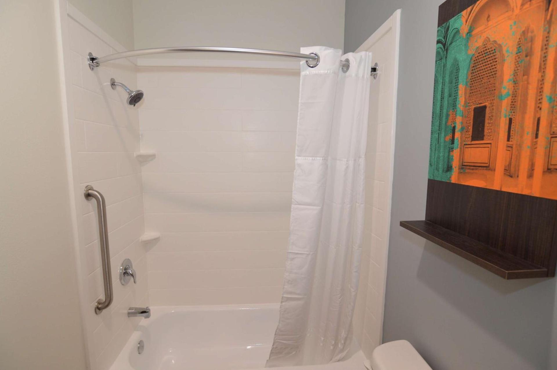 Best Western Ingleside Inn & Suites photo 13