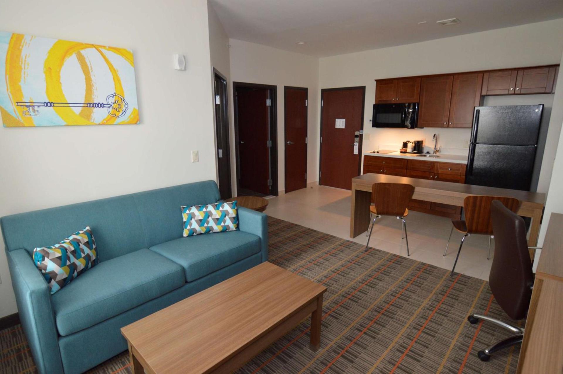 Best Western Ingleside Inn & Suites photo 19