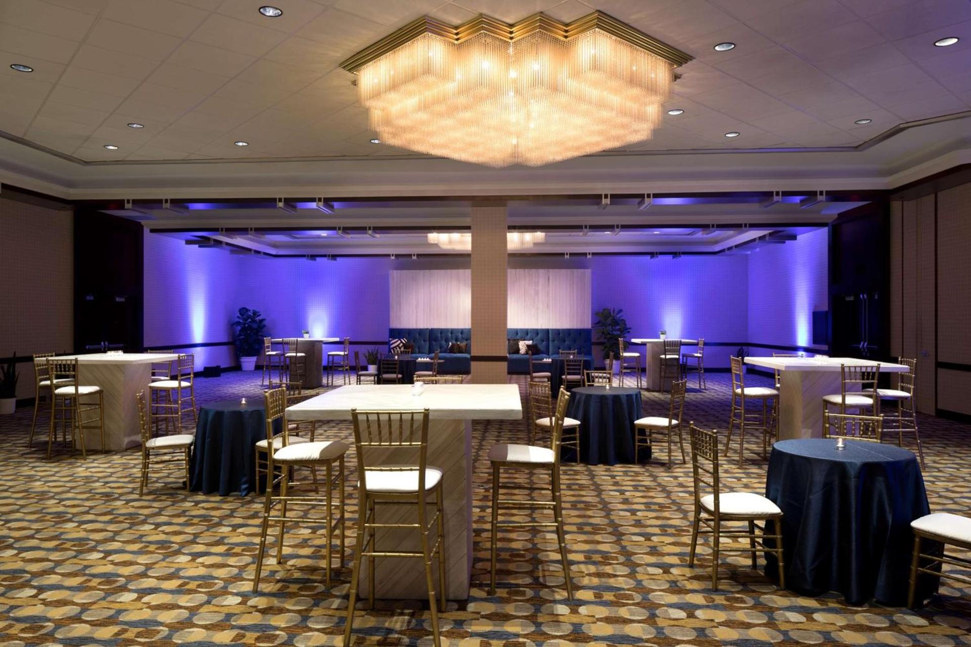 Hyatt Regency Dallas photo 31