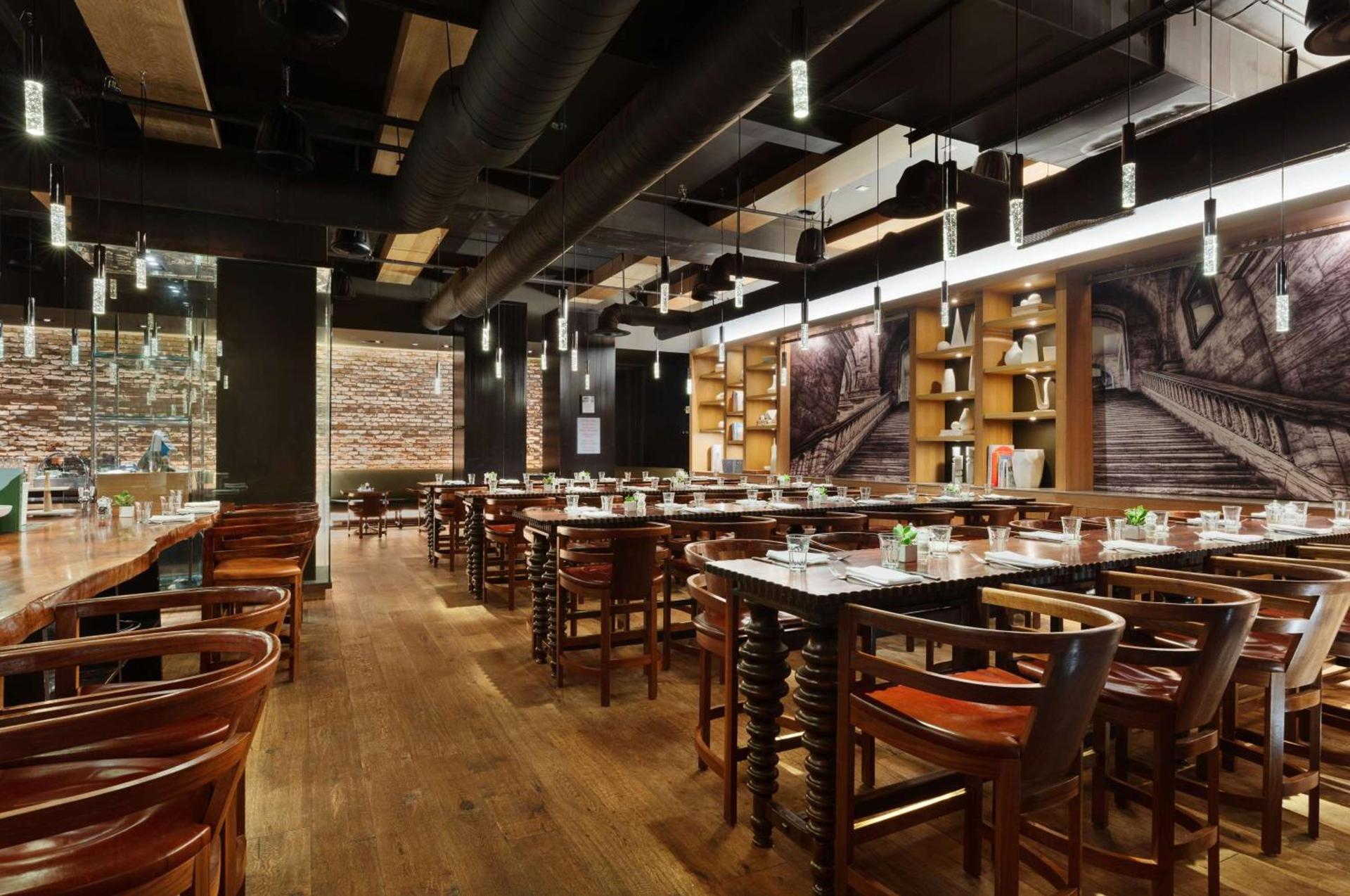 Andaz 5th Avenue, By Hyatt photo 99