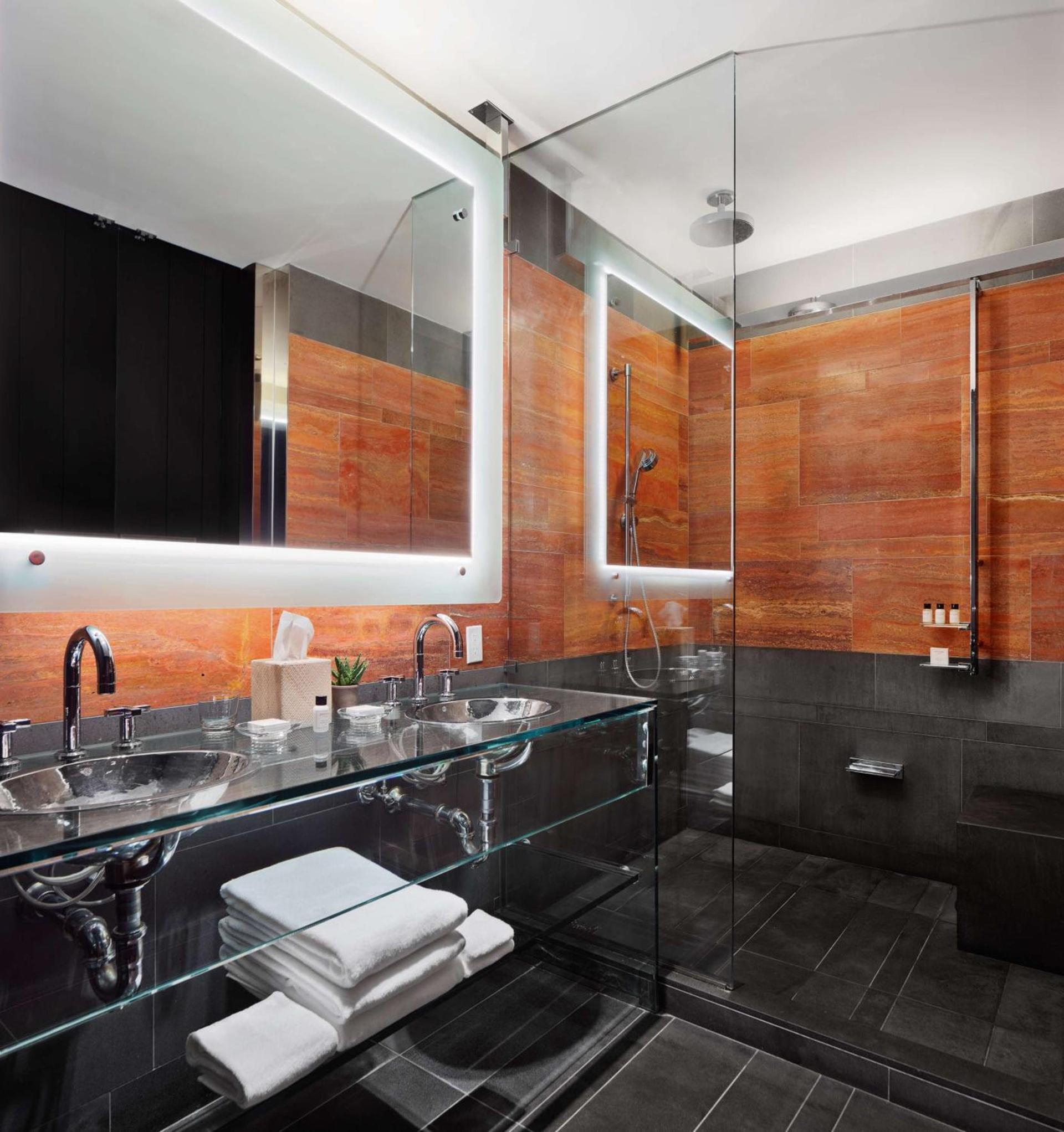 Andaz 5th Avenue, By Hyatt photo 98
