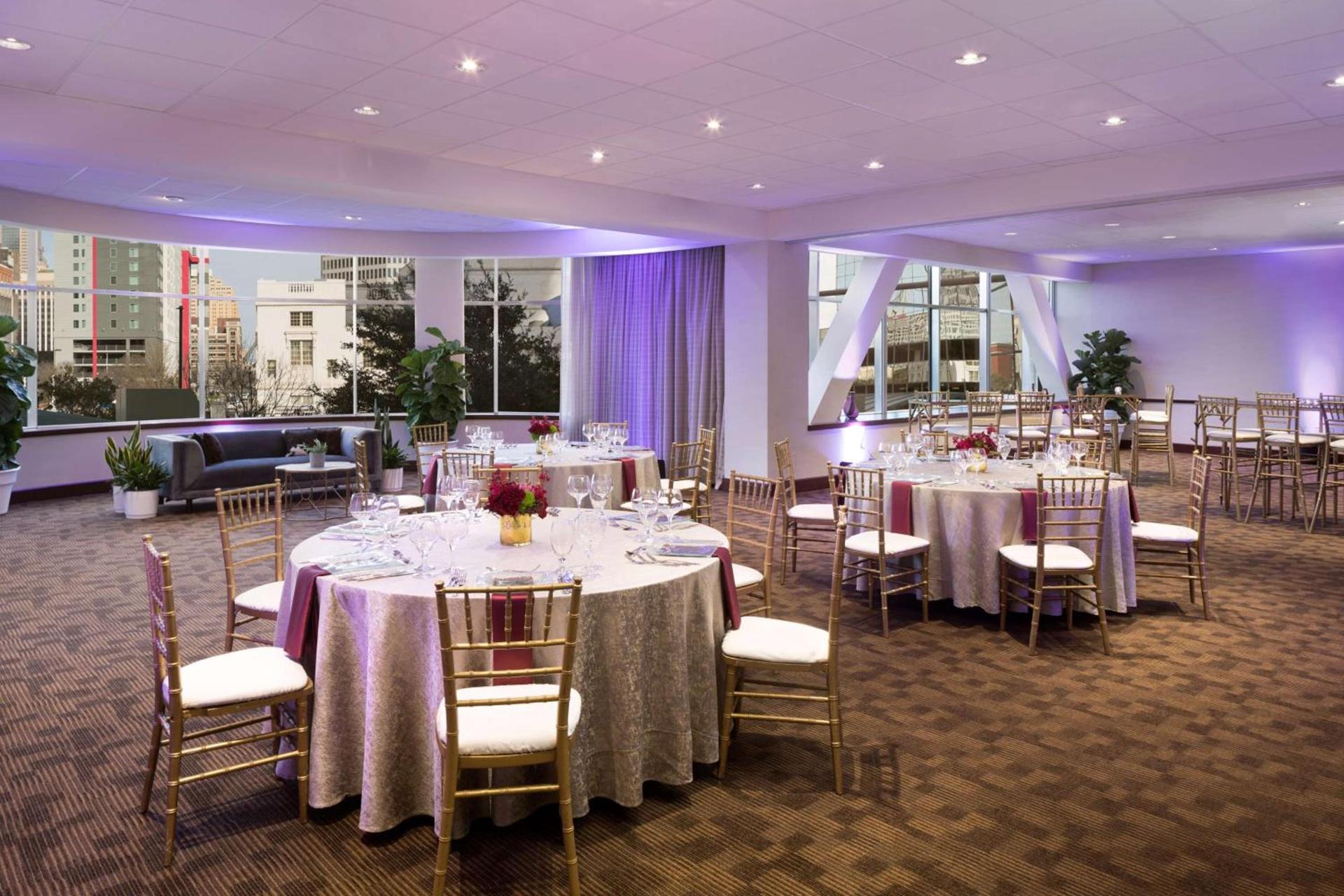 Hyatt Regency Dallas photo 29