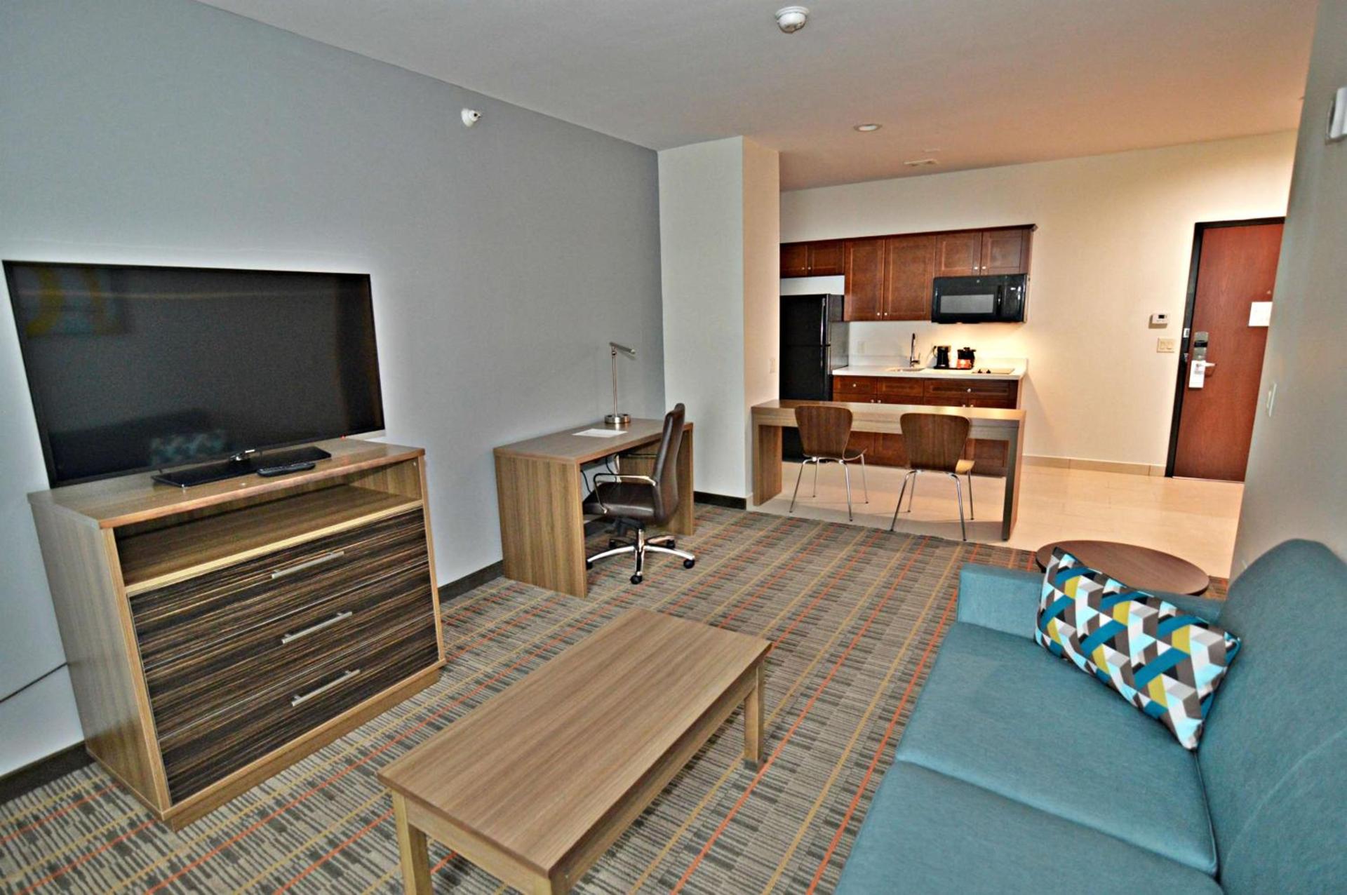 Best Western Ingleside Inn & Suites photo 12