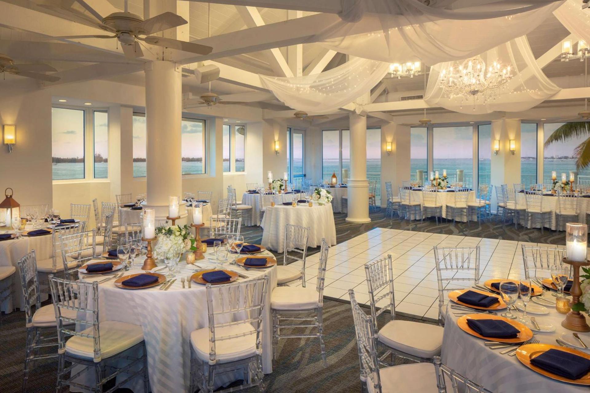 Hyatt Centric Key West Resort & Spa photo 40