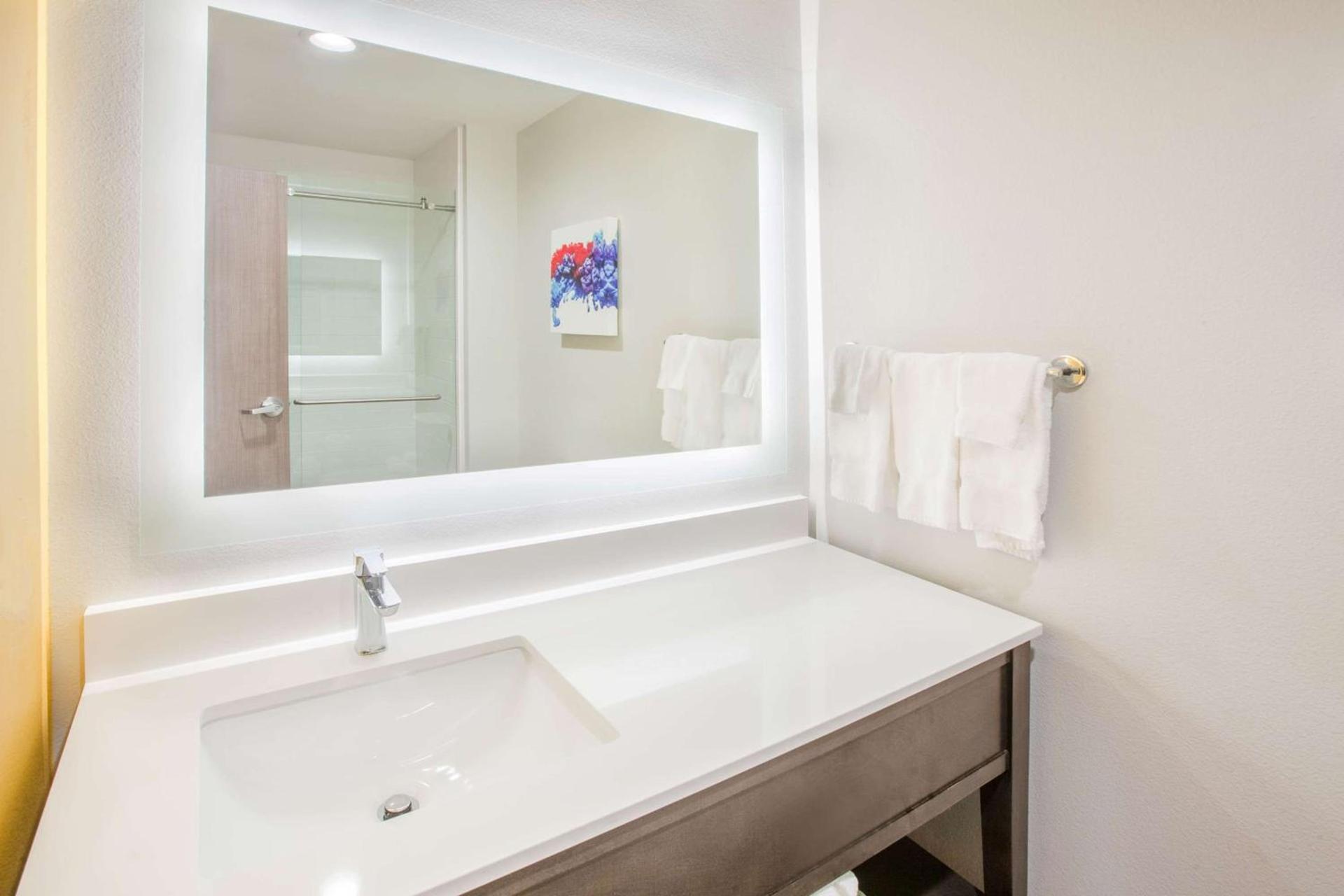 La Quinta by Wyndham Dallas Duncanville photo 21