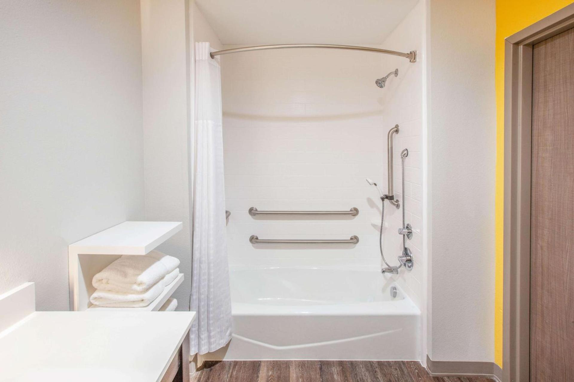 La Quinta by Wyndham Dallas Duncanville photo 14