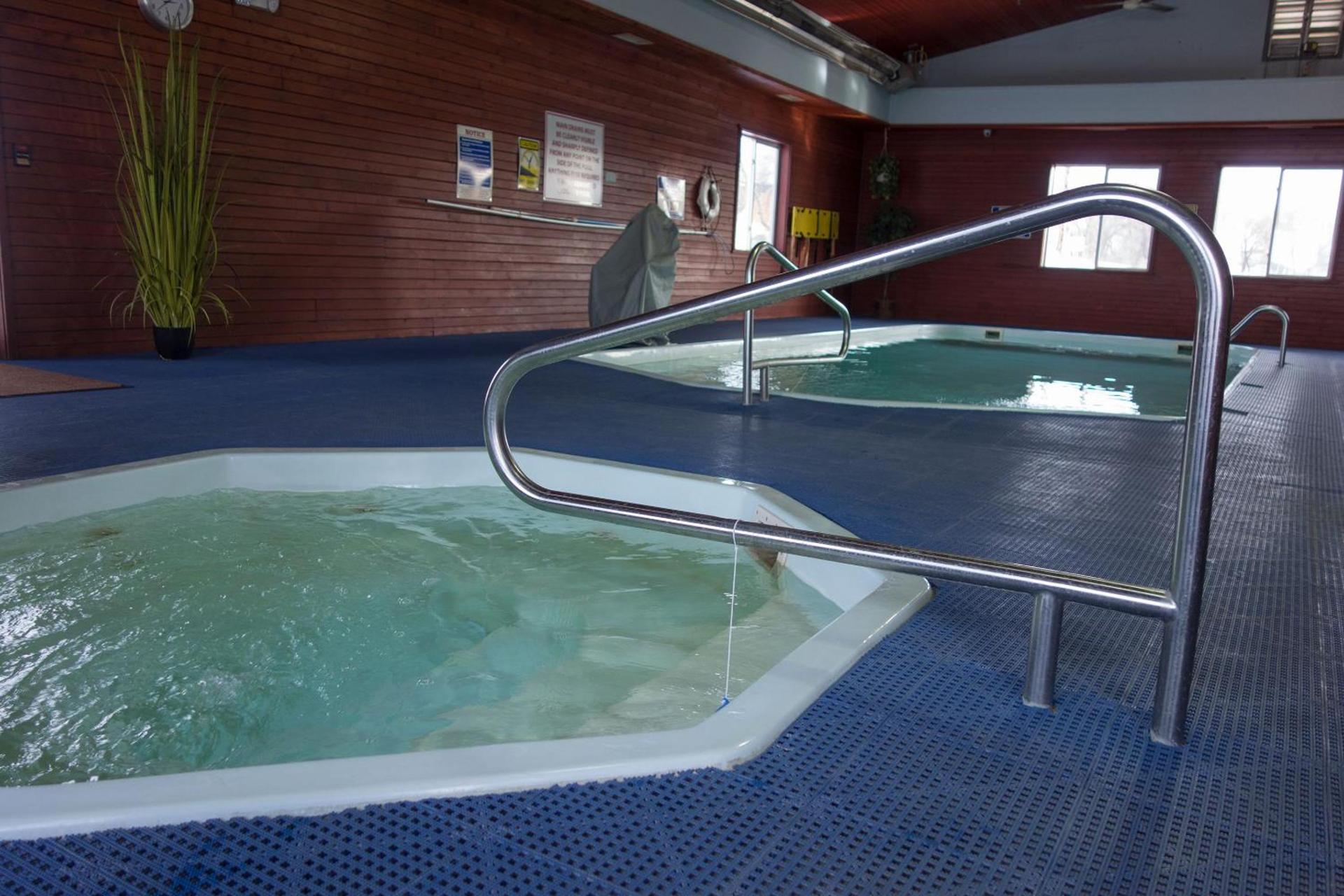 Miles City Hotel photo 23
