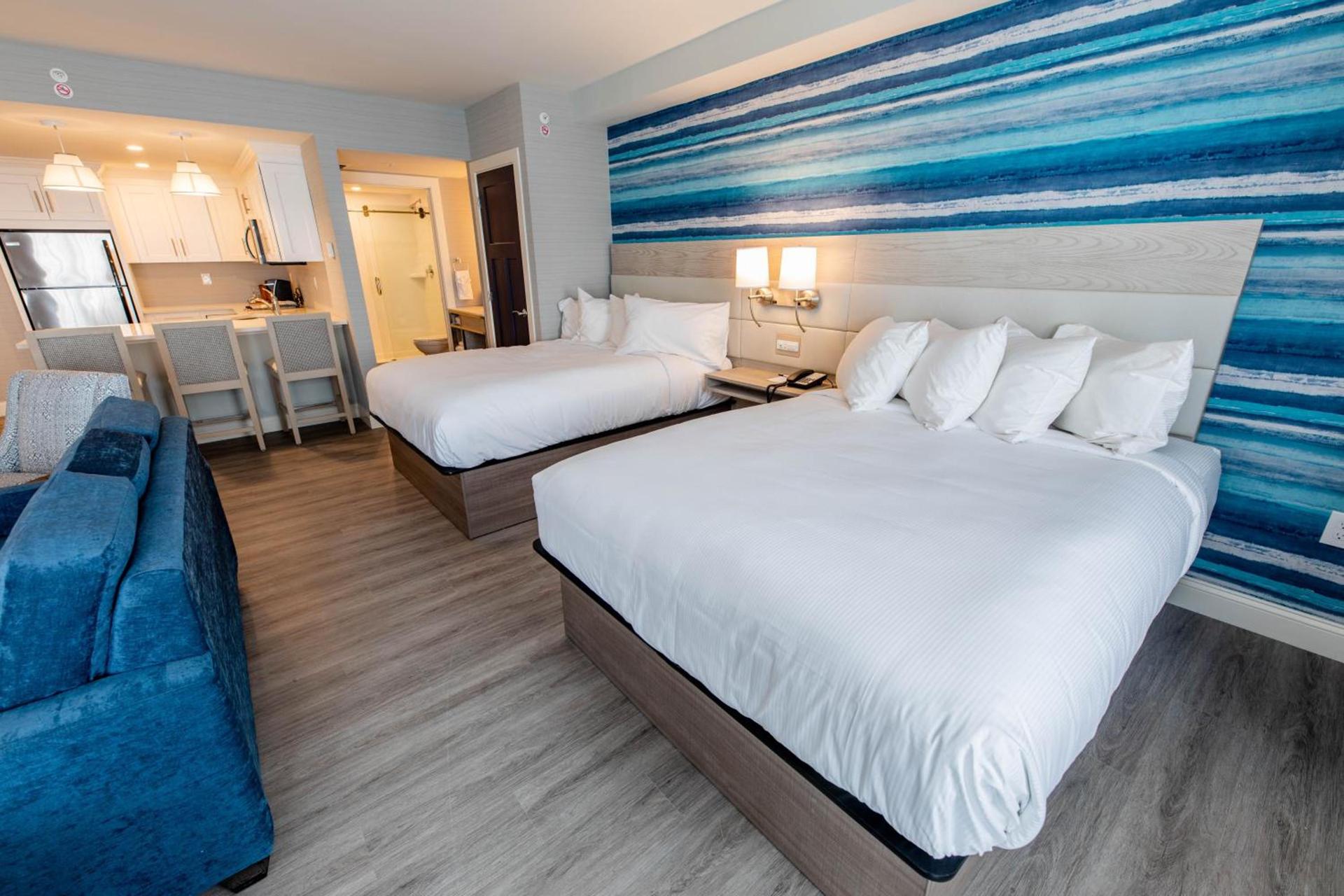 Hotel LBI photo 80