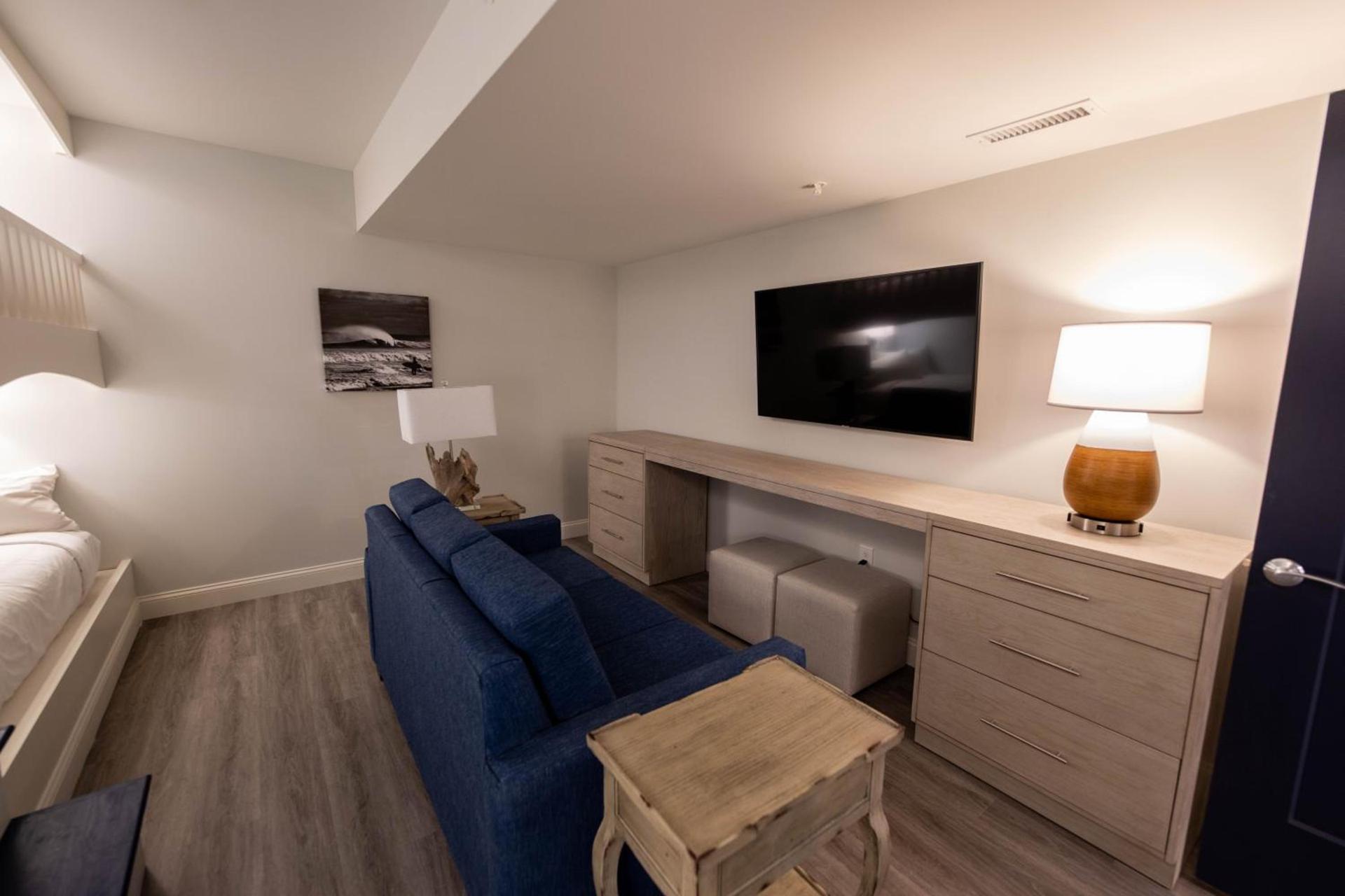 Hotel LBI photo 93