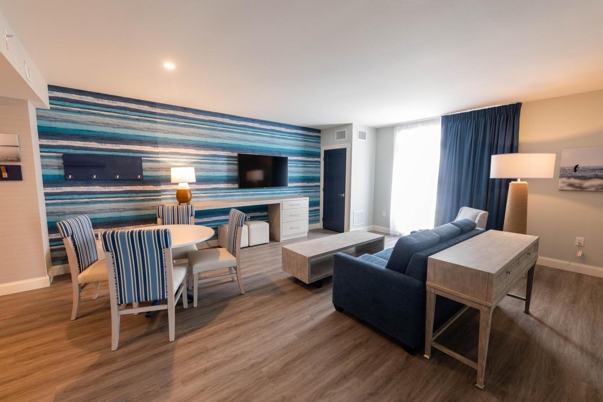 Hotel LBI photo 52