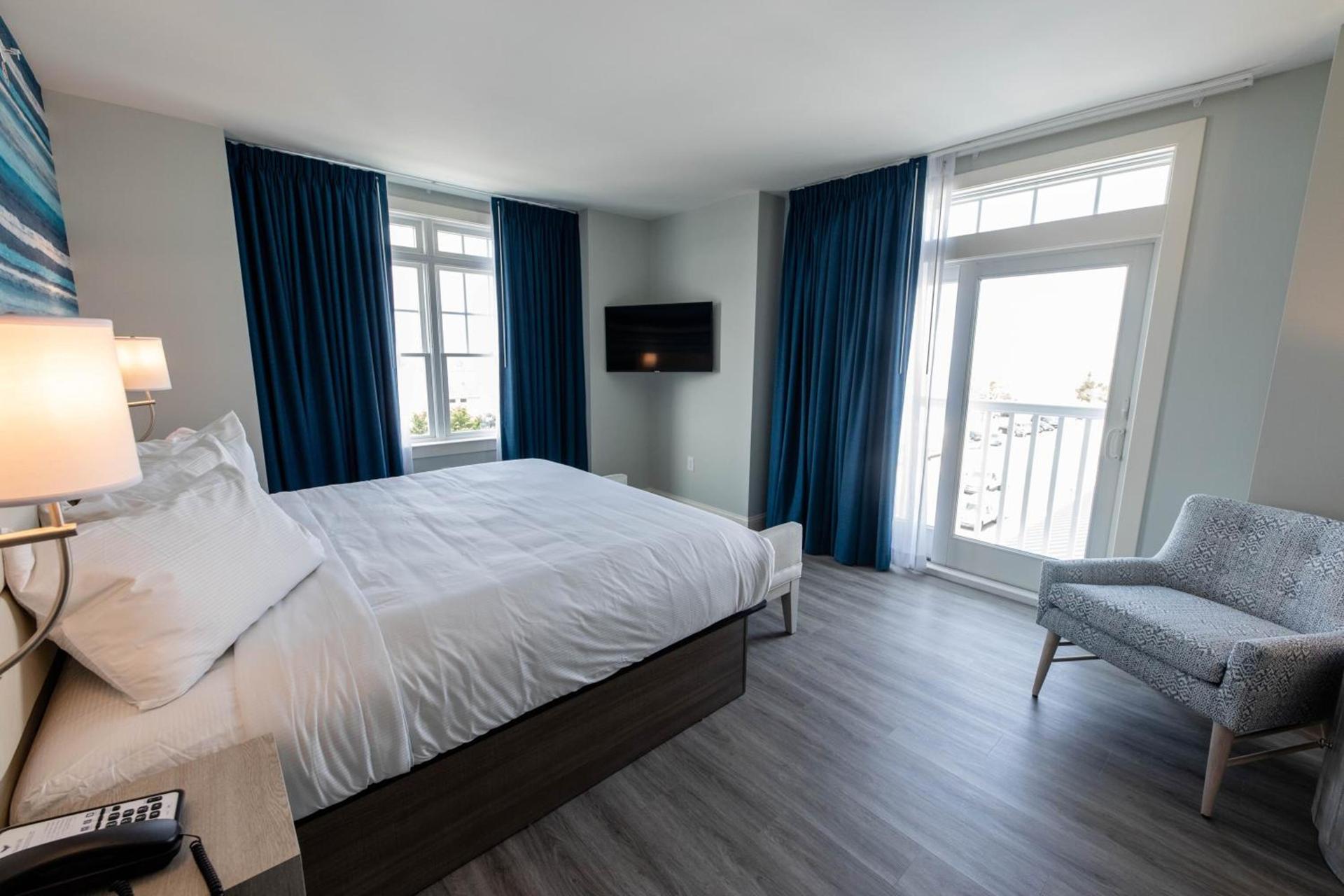 Hotel LBI photo 91