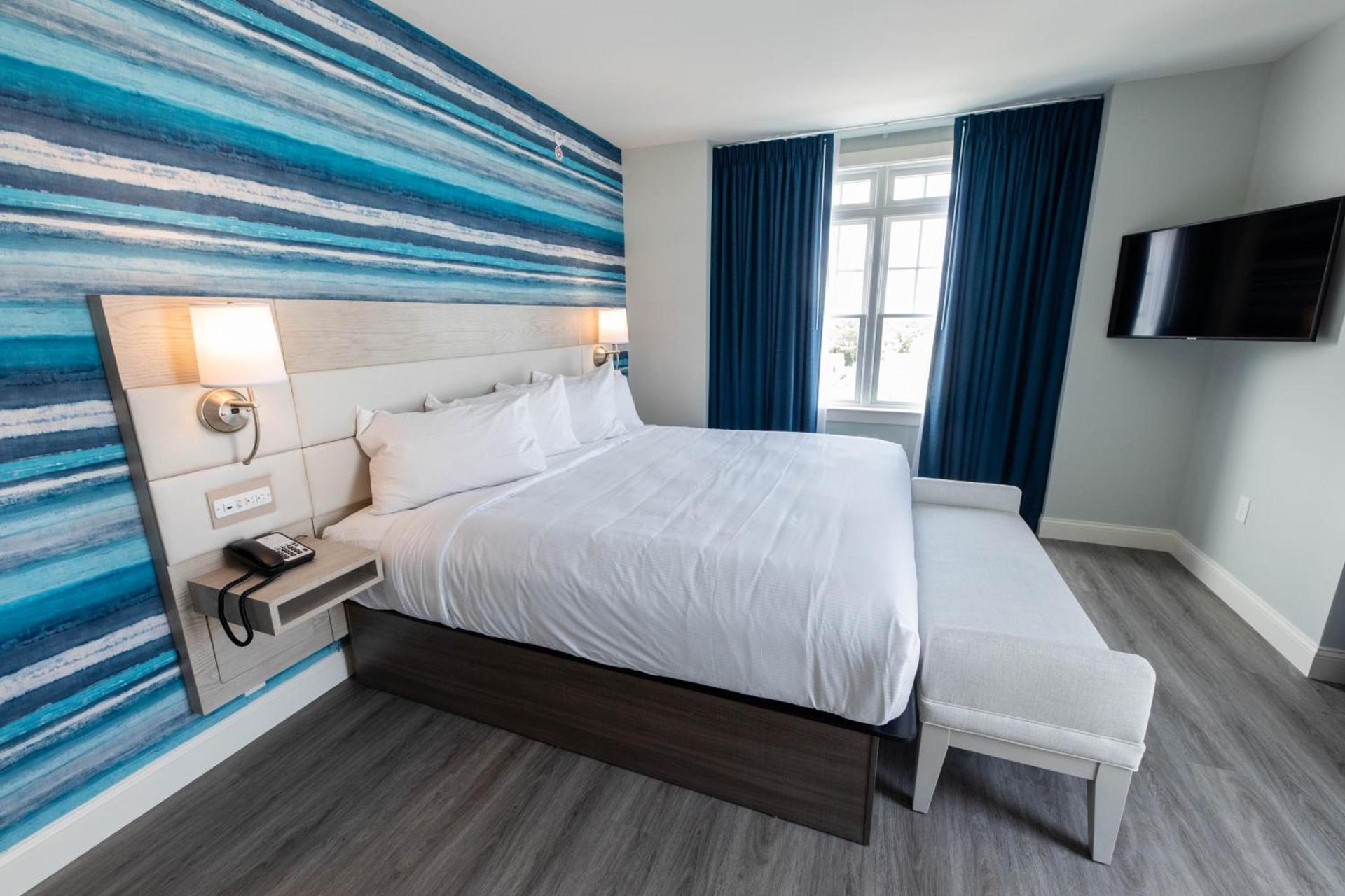 Hotel LBI photo 92