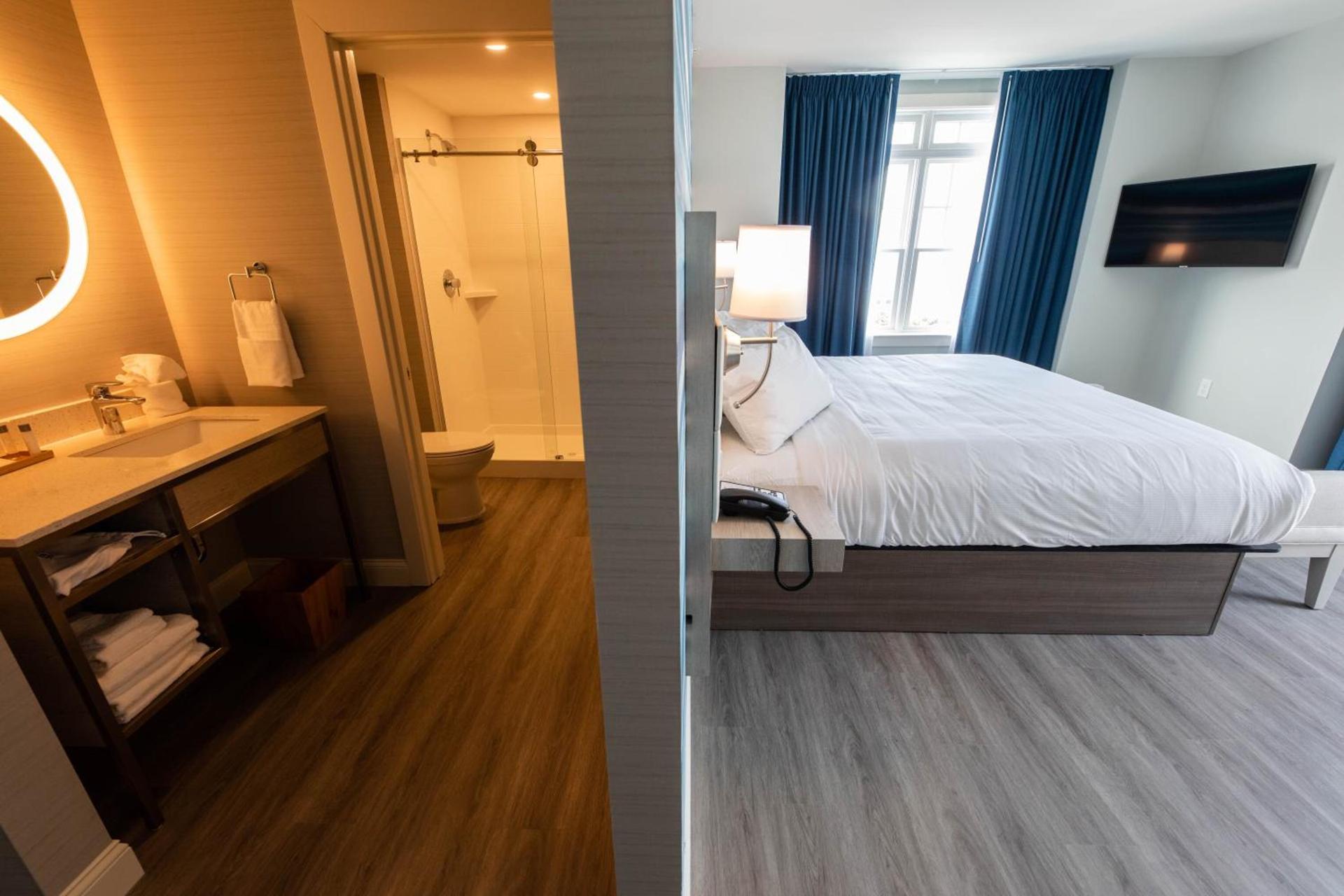 Hotel LBI photo 56