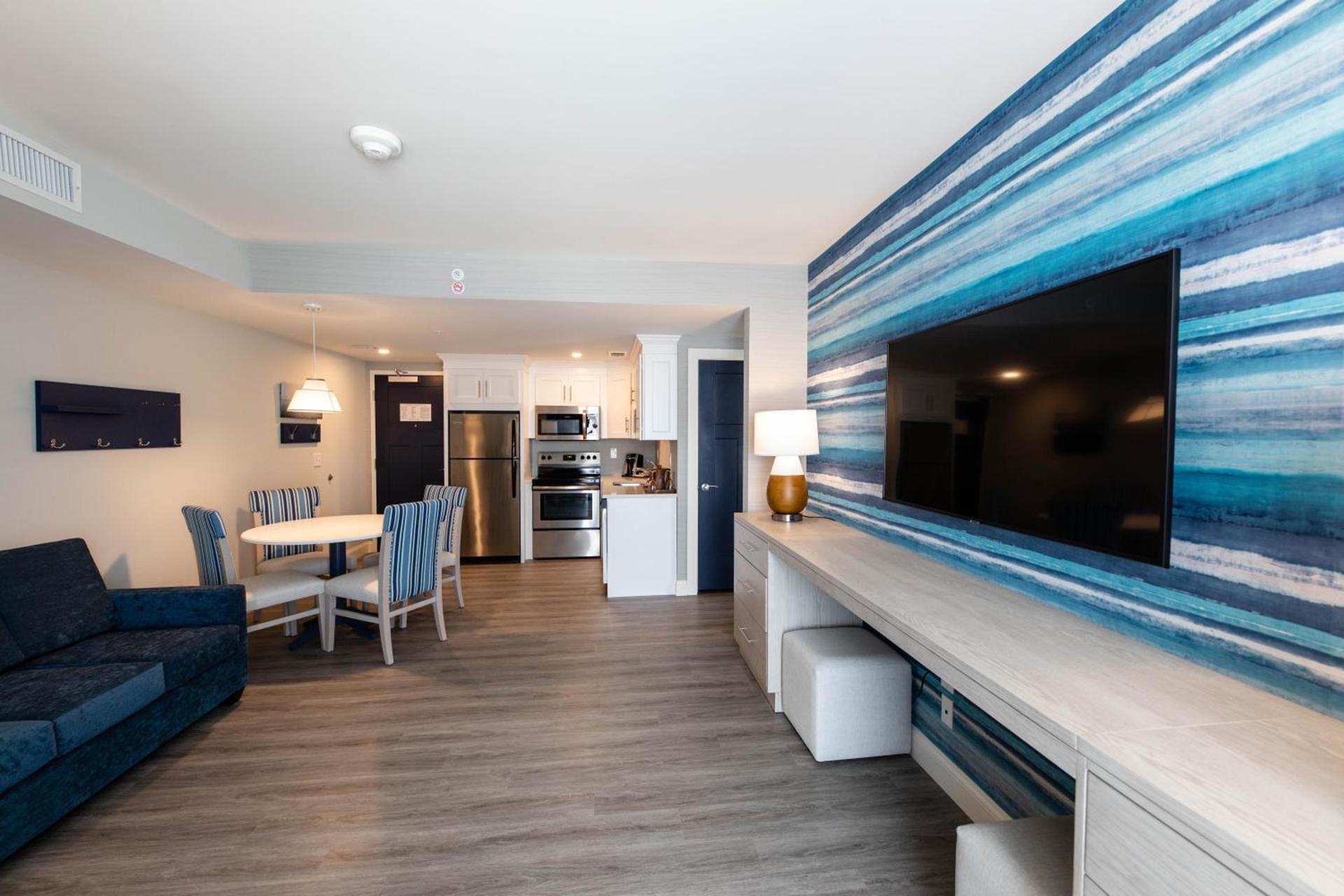 Hotel LBI photo 90