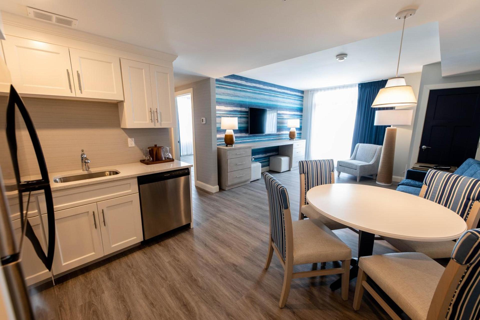 Hotel LBI photo 89