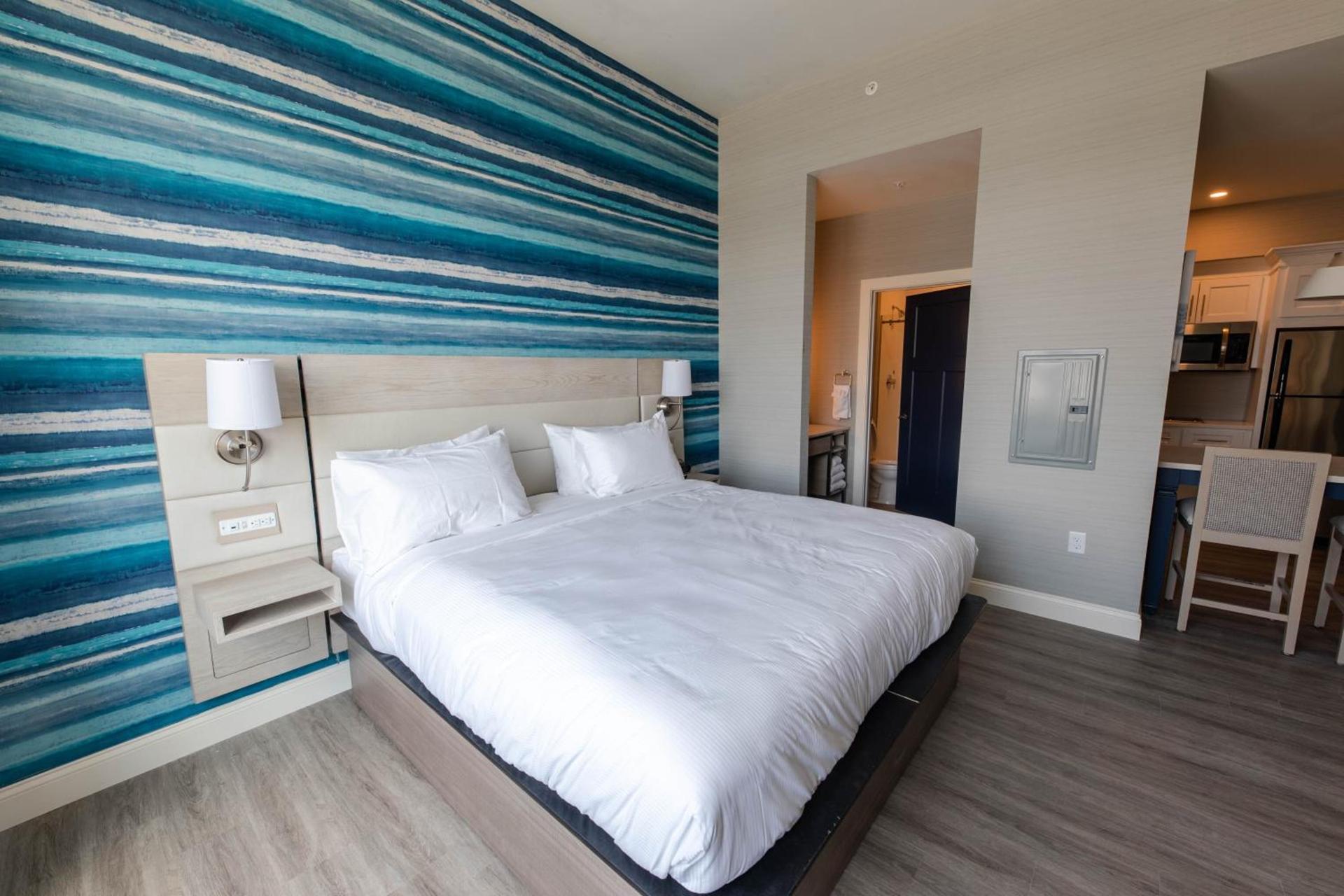 Hotel LBI photo 86