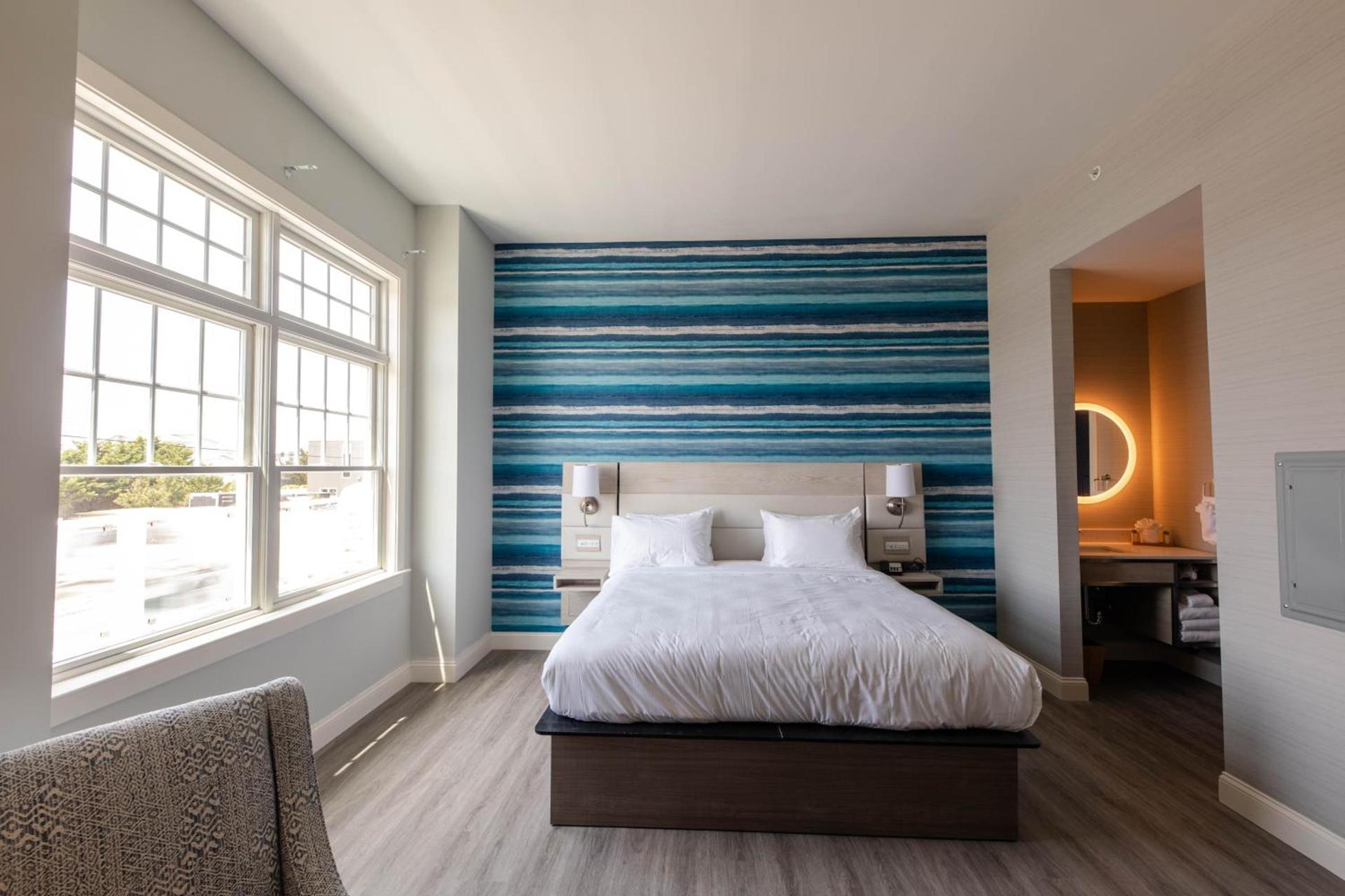 Hotel LBI photo 85