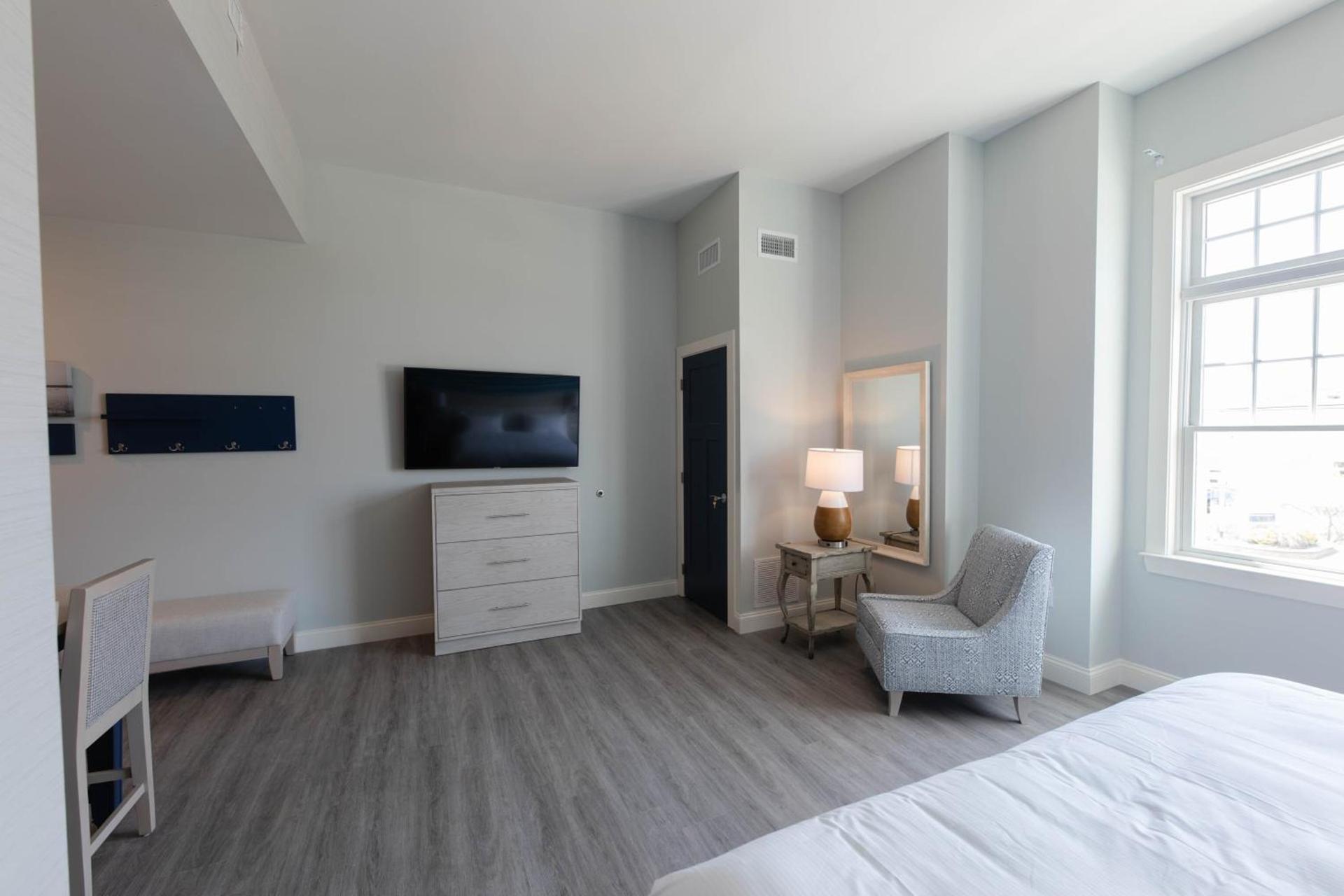 Hotel LBI photo 84