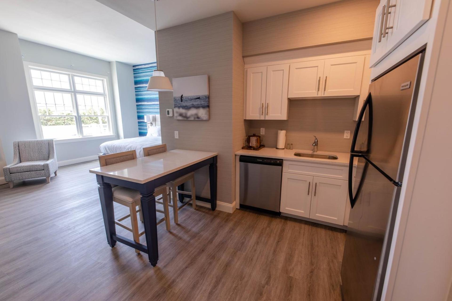 Hotel LBI photo 83