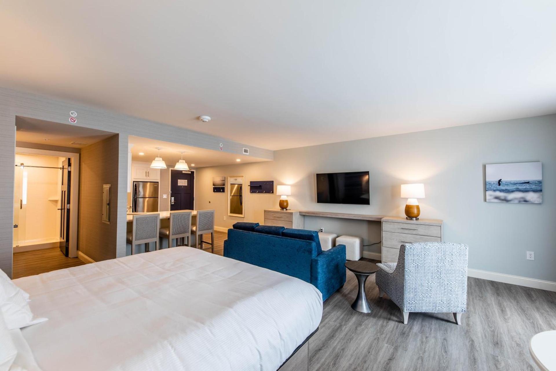 Hotel LBI photo 68
