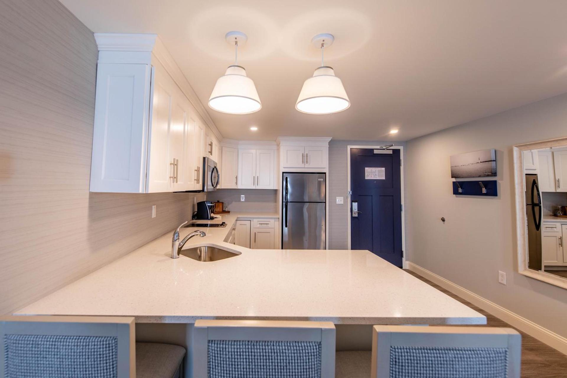 Hotel LBI photo 62