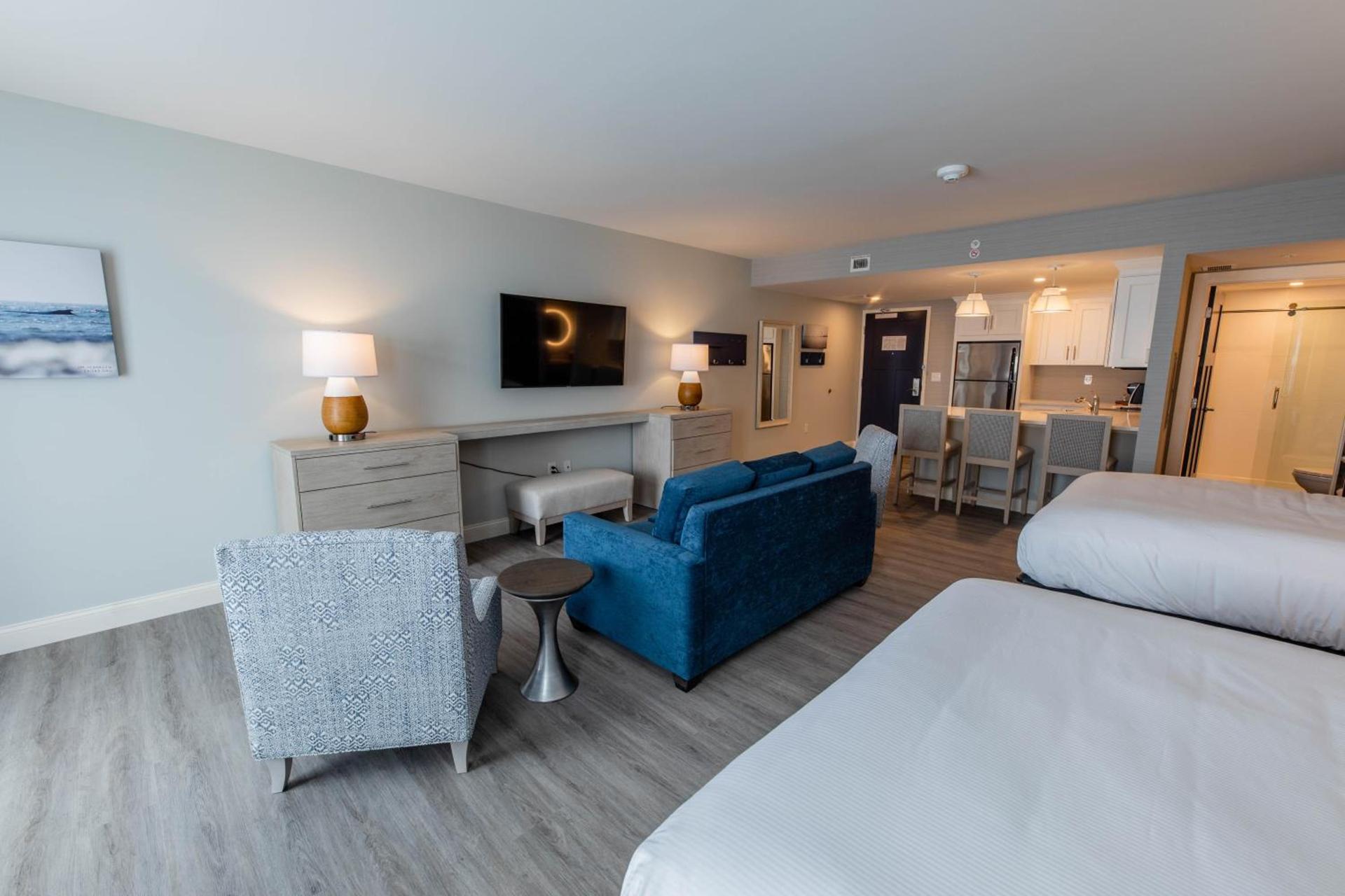 Hotel LBI photo 79