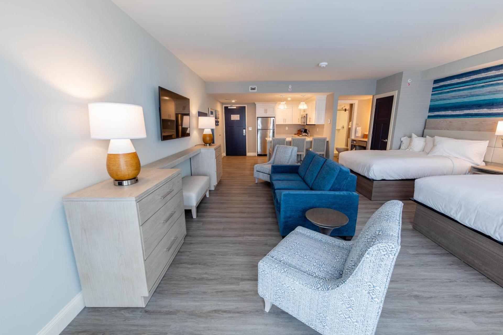 Hotel LBI photo 81